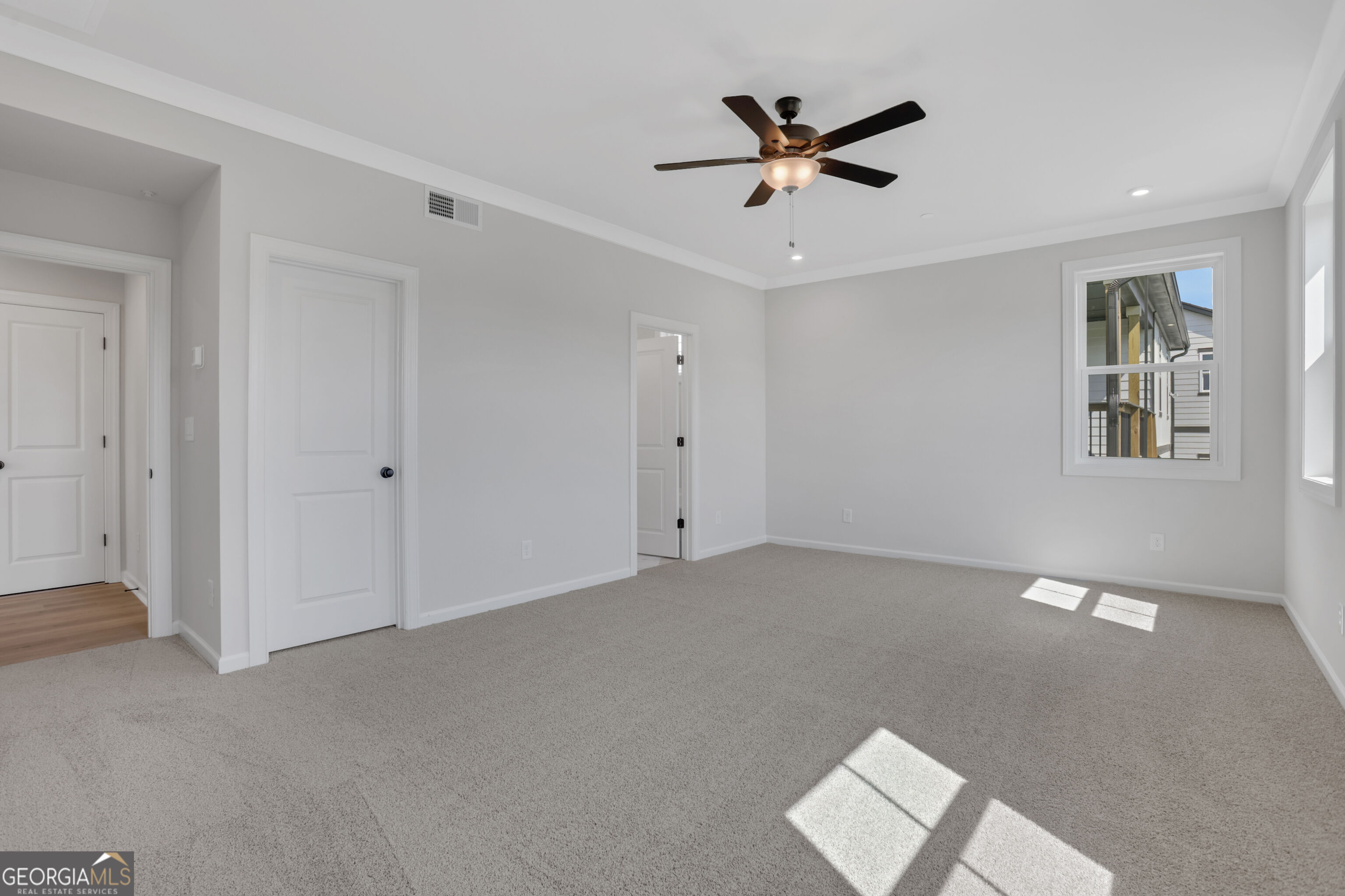 2250 Velvet Sage Way Property Photo 28