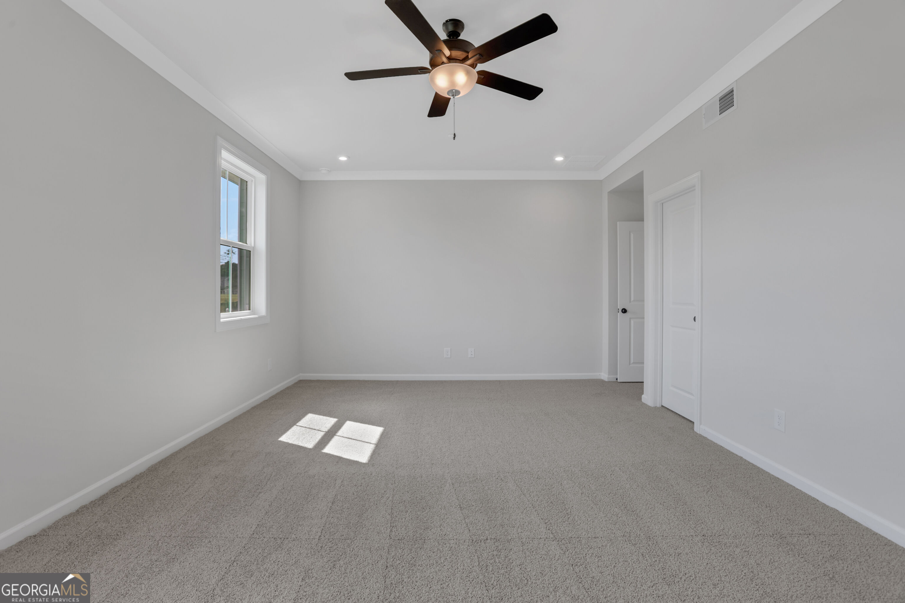 2250 Velvet Sage Way Property Photo 29