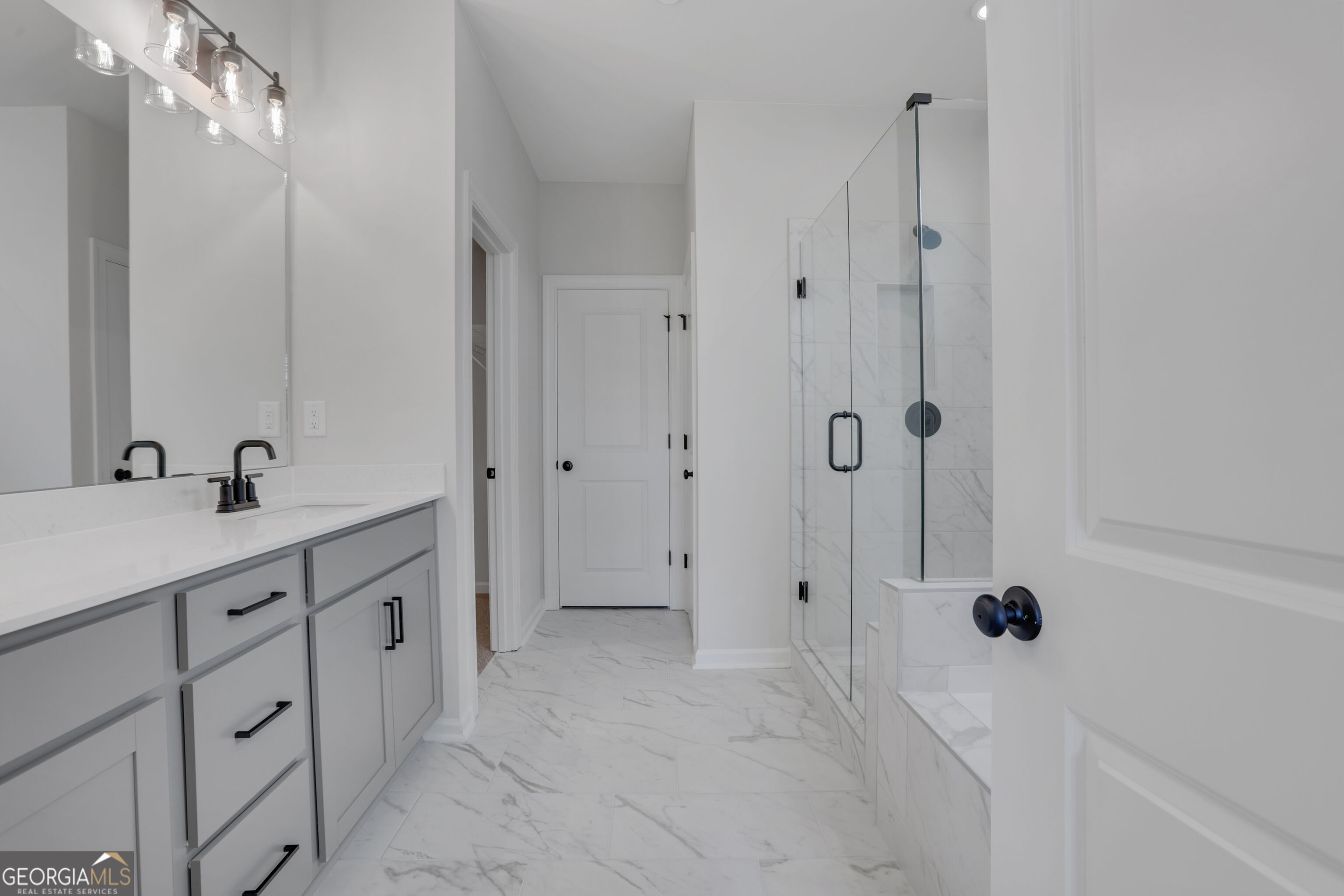 2250 Velvet Sage Way Property Photo 30