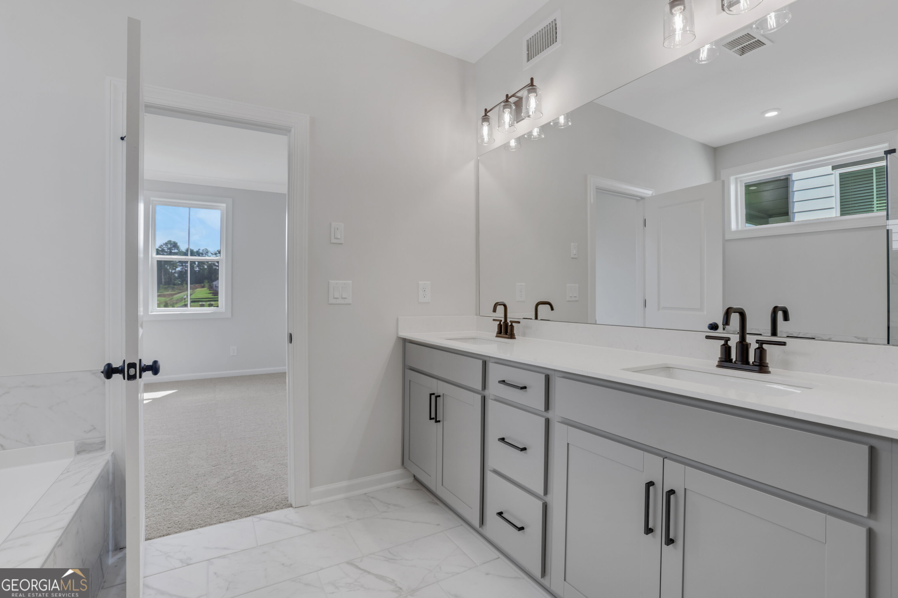 2250 Velvet Sage Way Property Photo 32