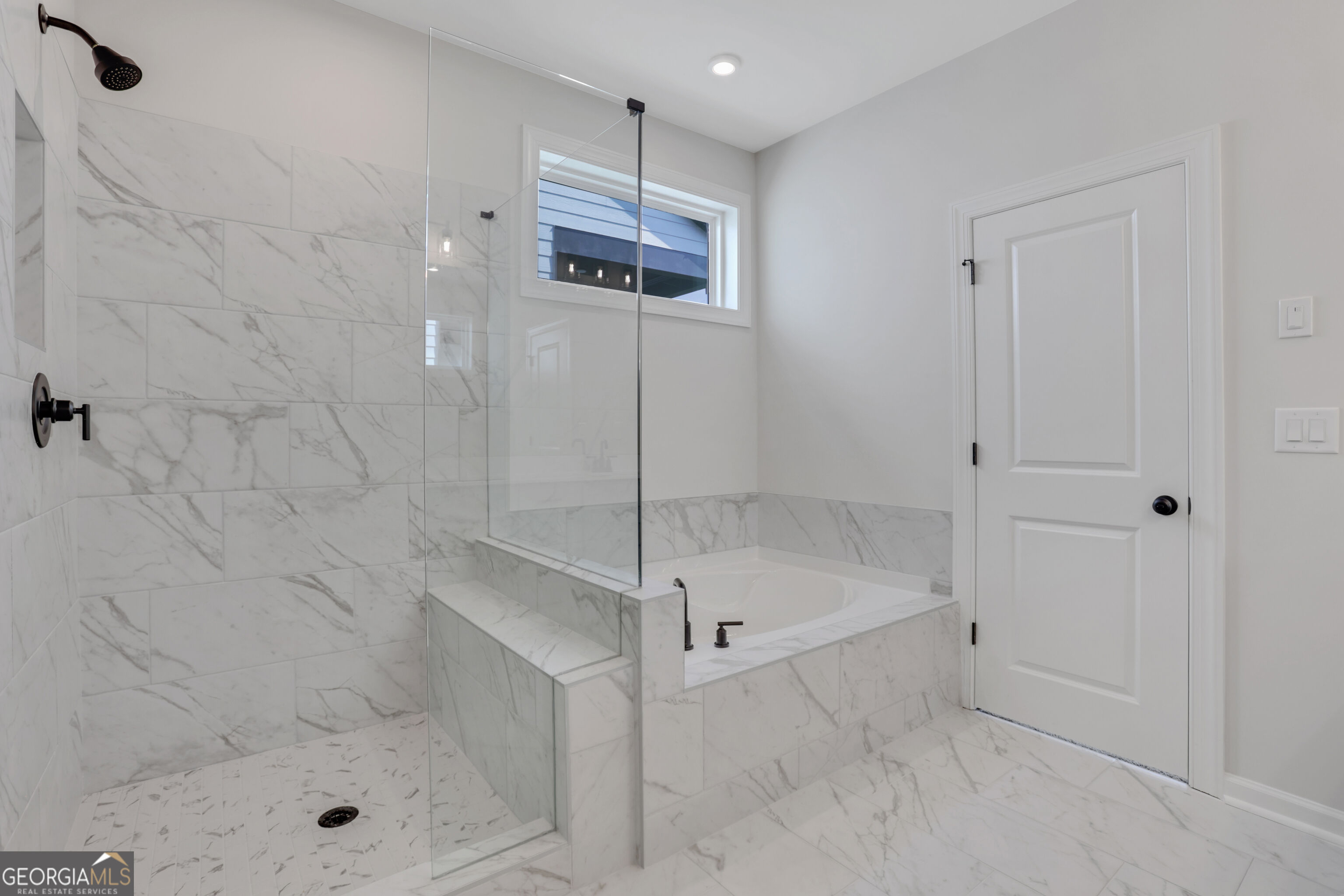 2250 Velvet Sage Way Property Photo 33
