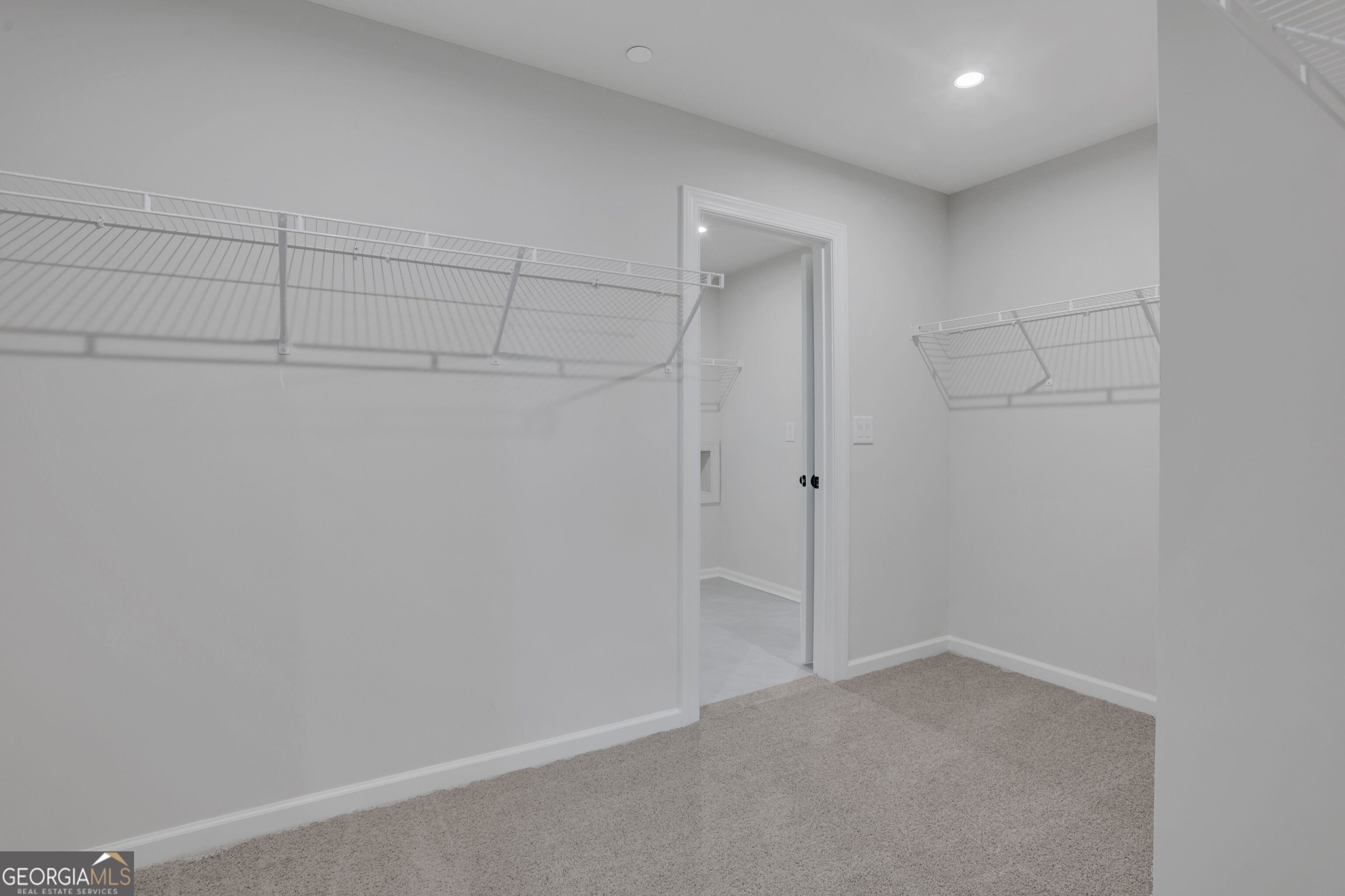 2250 Velvet Sage Way Property Photo 34
