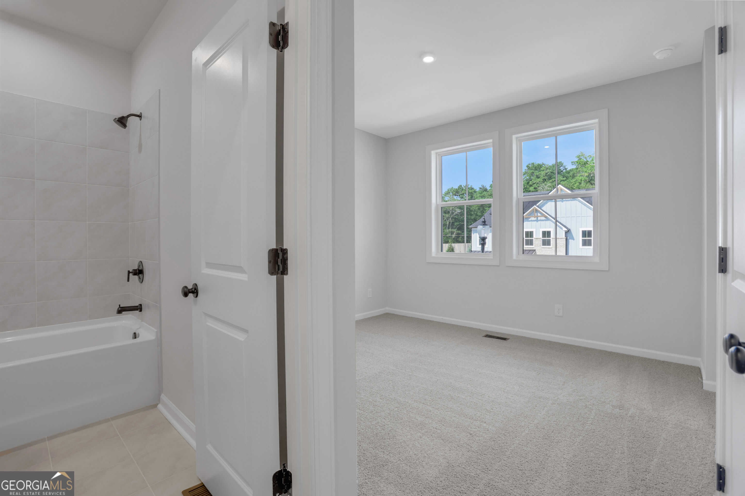2250 Velvet Sage Way Property Photo 35