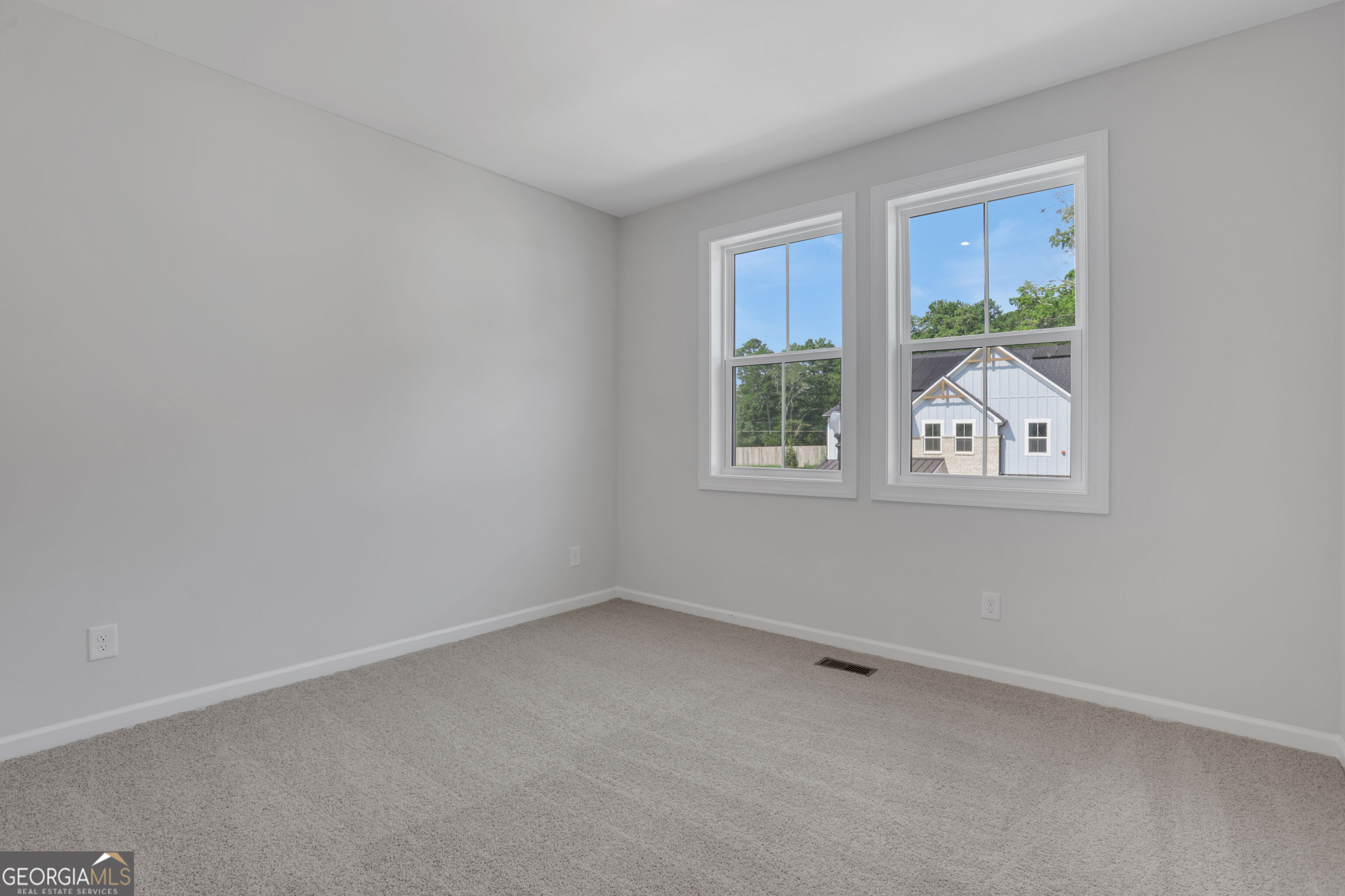 2250 Velvet Sage Way Property Photo 36