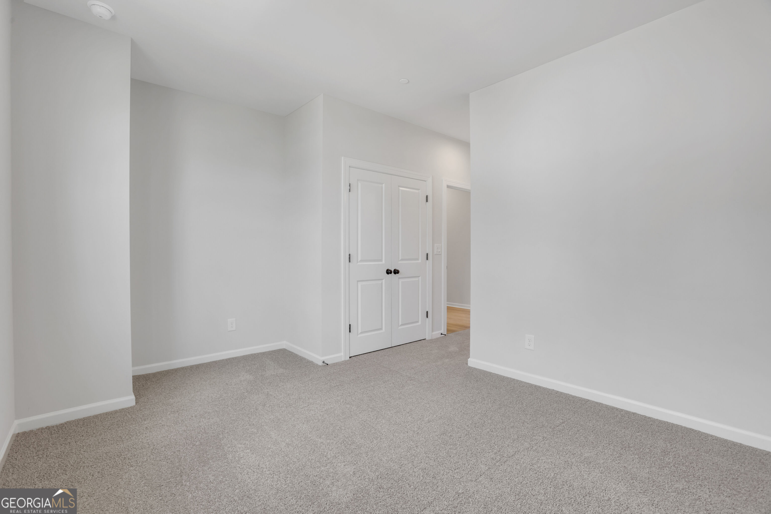 2250 Velvet Sage Way Property Photo 37