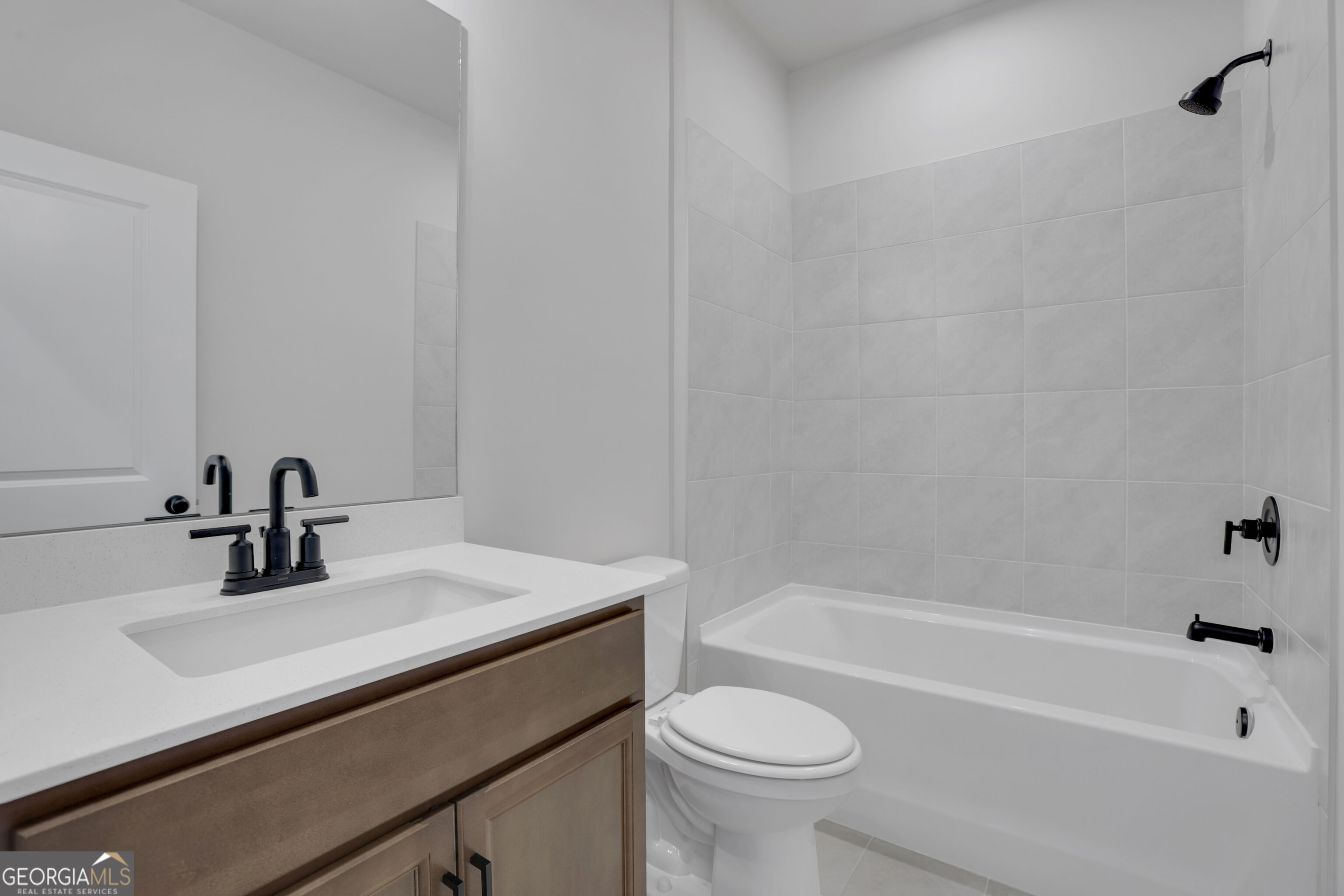 2250 Velvet Sage Way Property Photo 38
