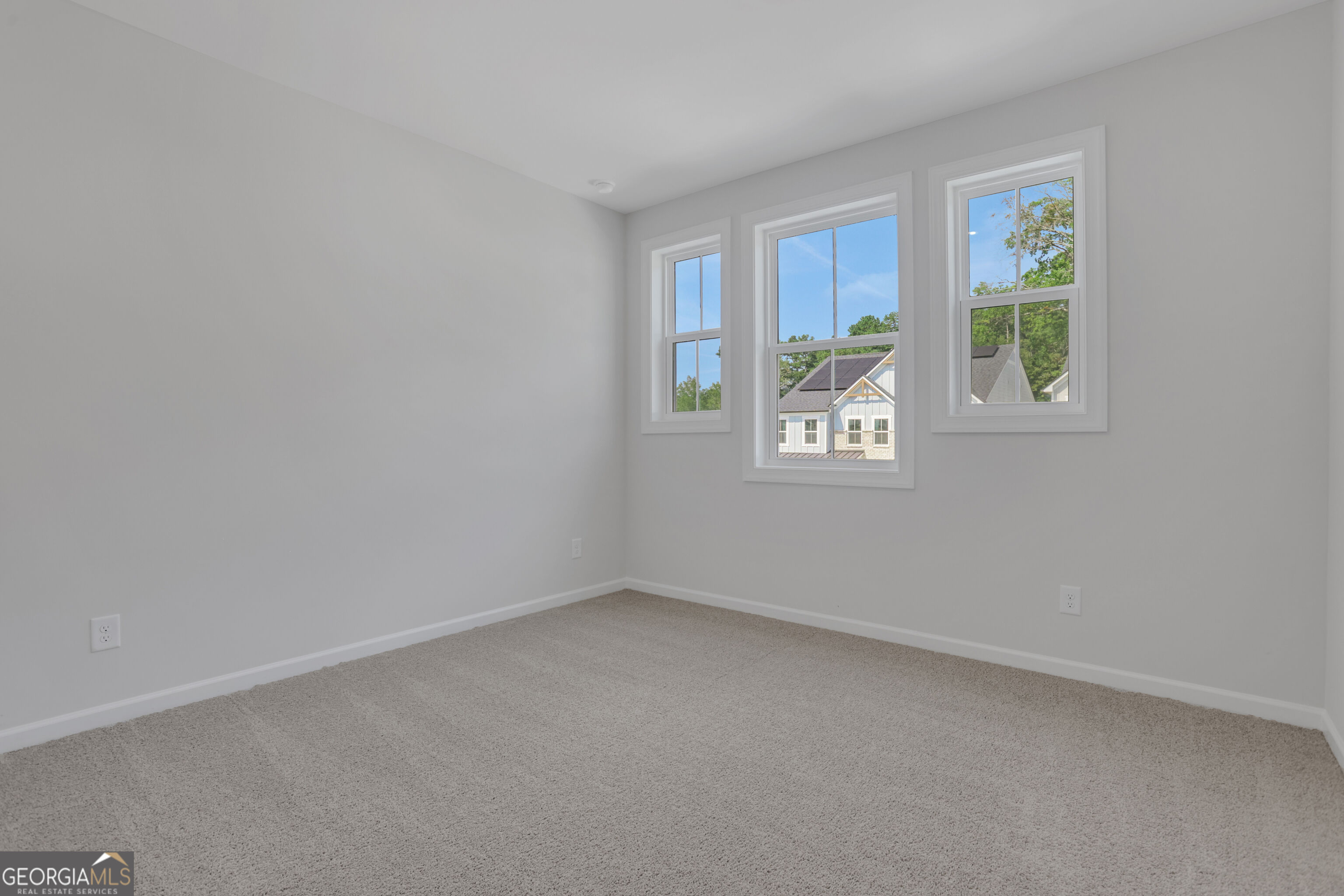 2250 Velvet Sage Way Property Photo 39