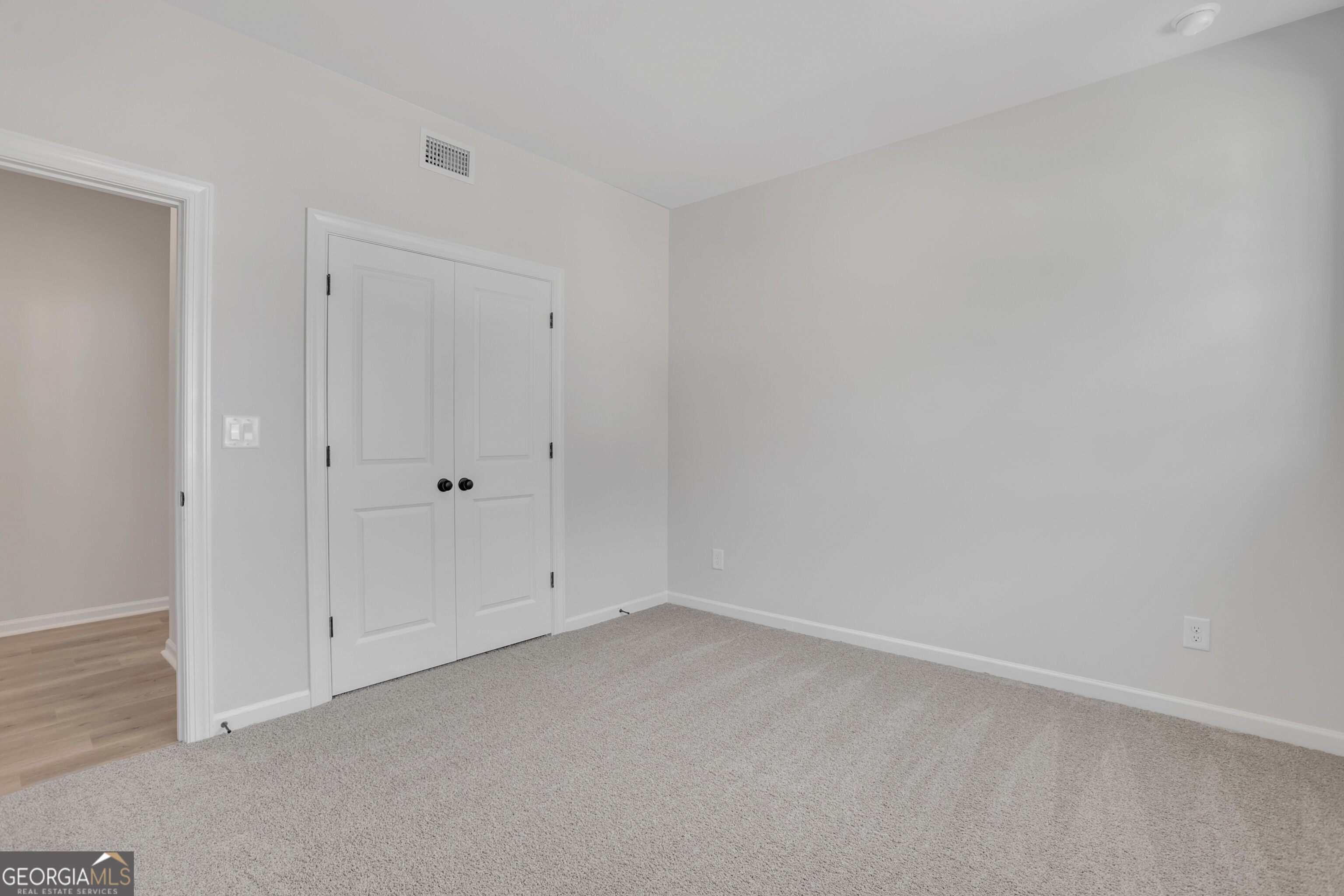 2250 Velvet Sage Way Property Photo 40