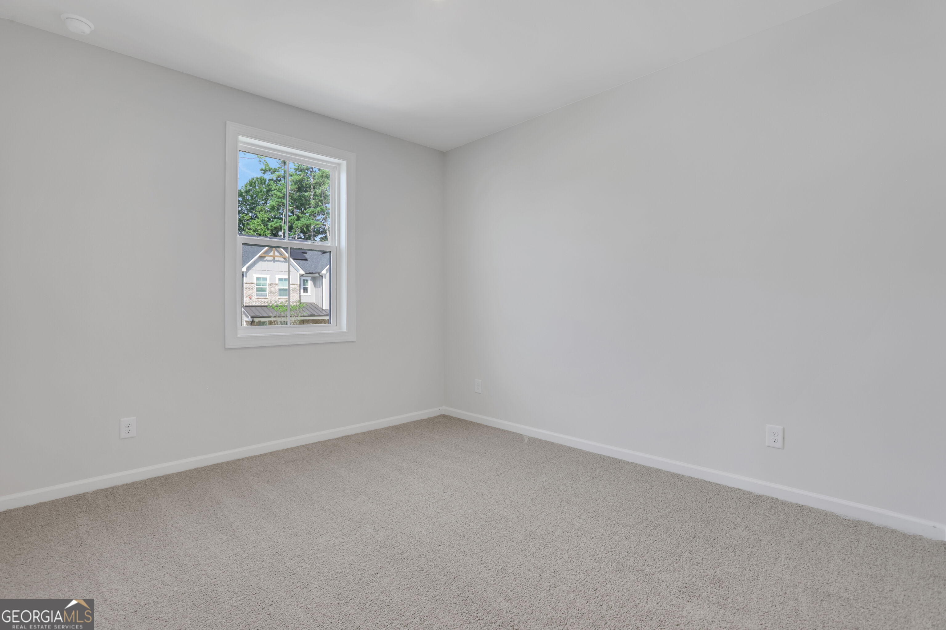 2250 Velvet Sage Way Property Photo 41