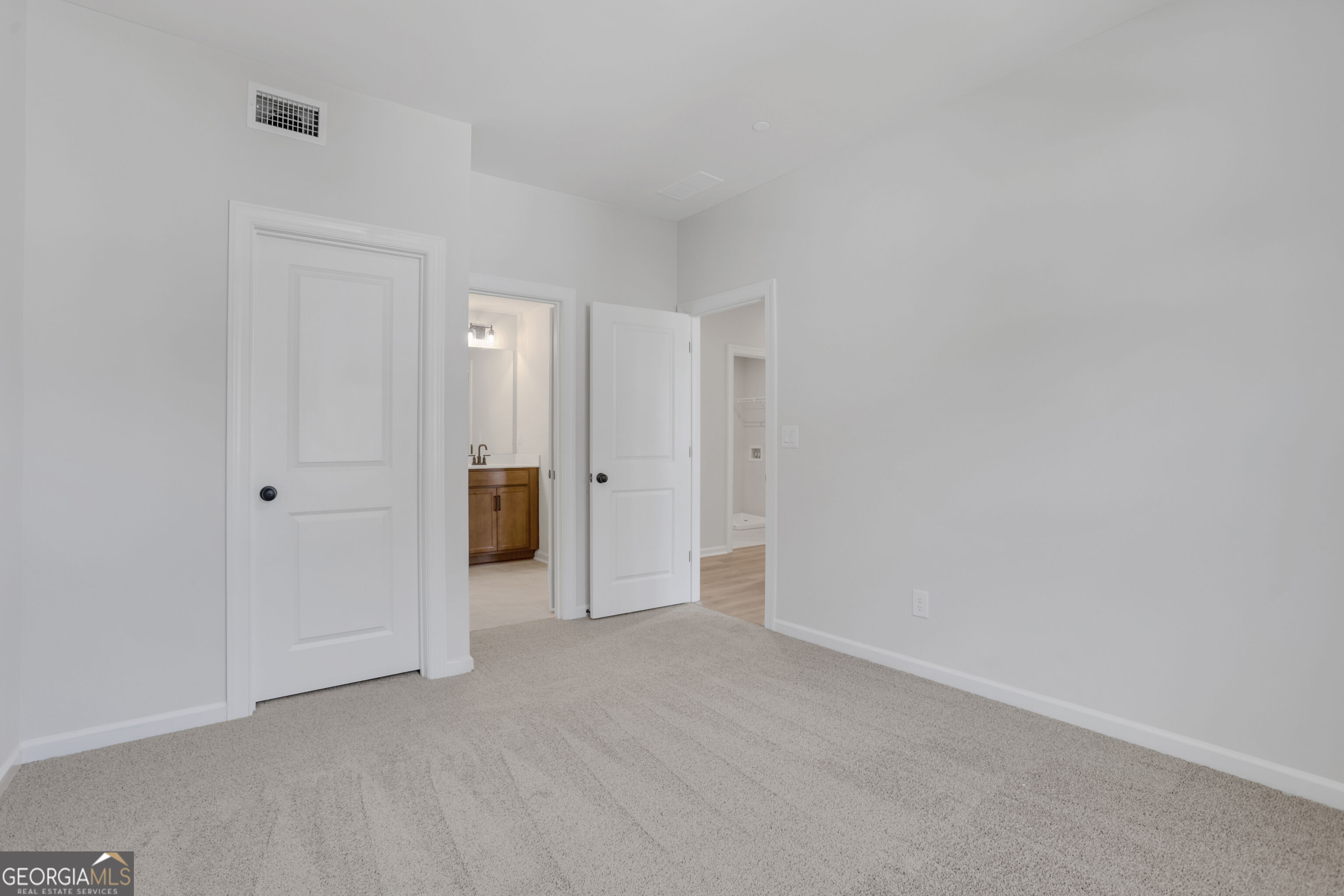 2250 Velvet Sage Way Property Photo 42