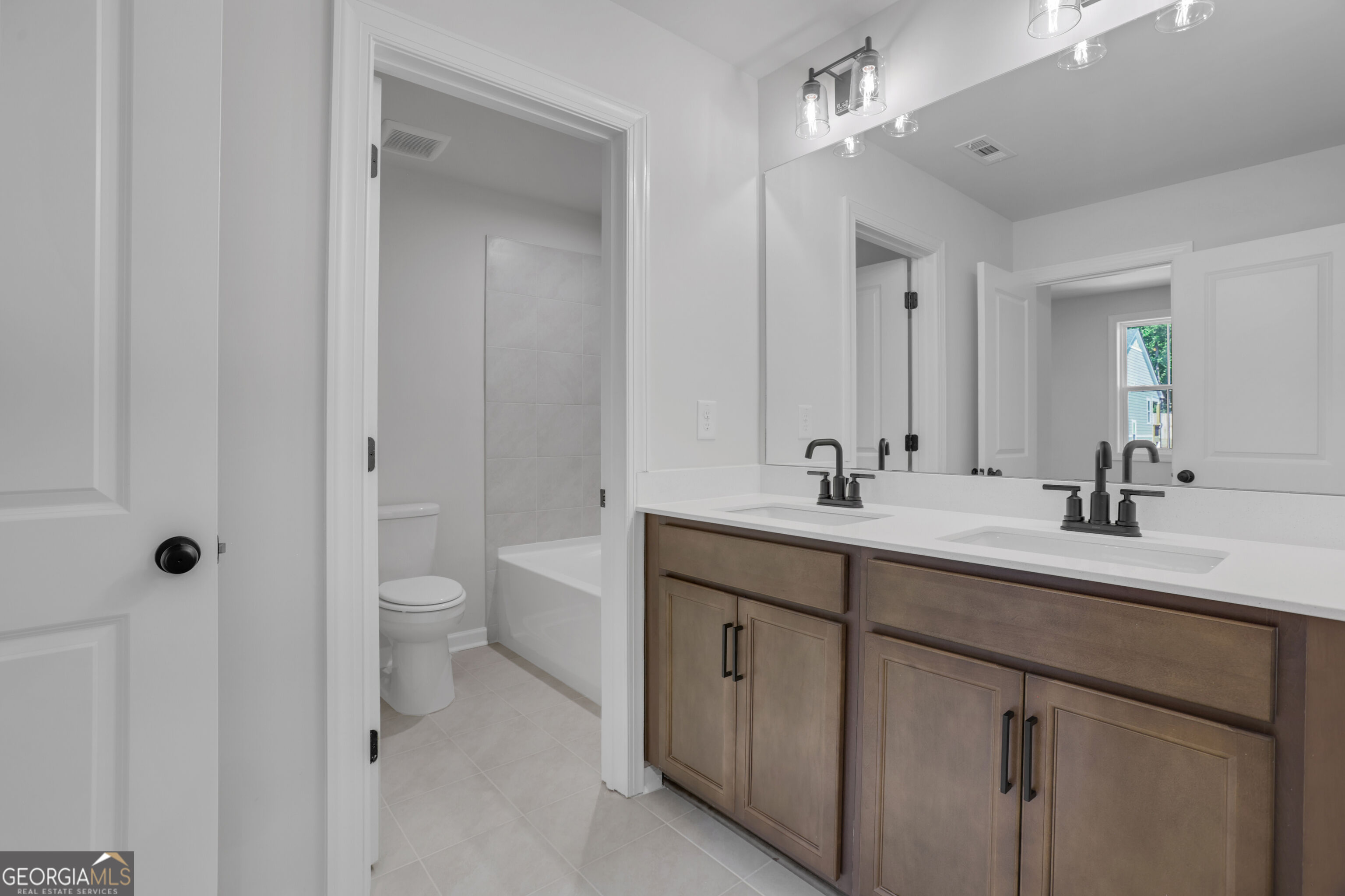 2250 Velvet Sage Way Property Photo 43