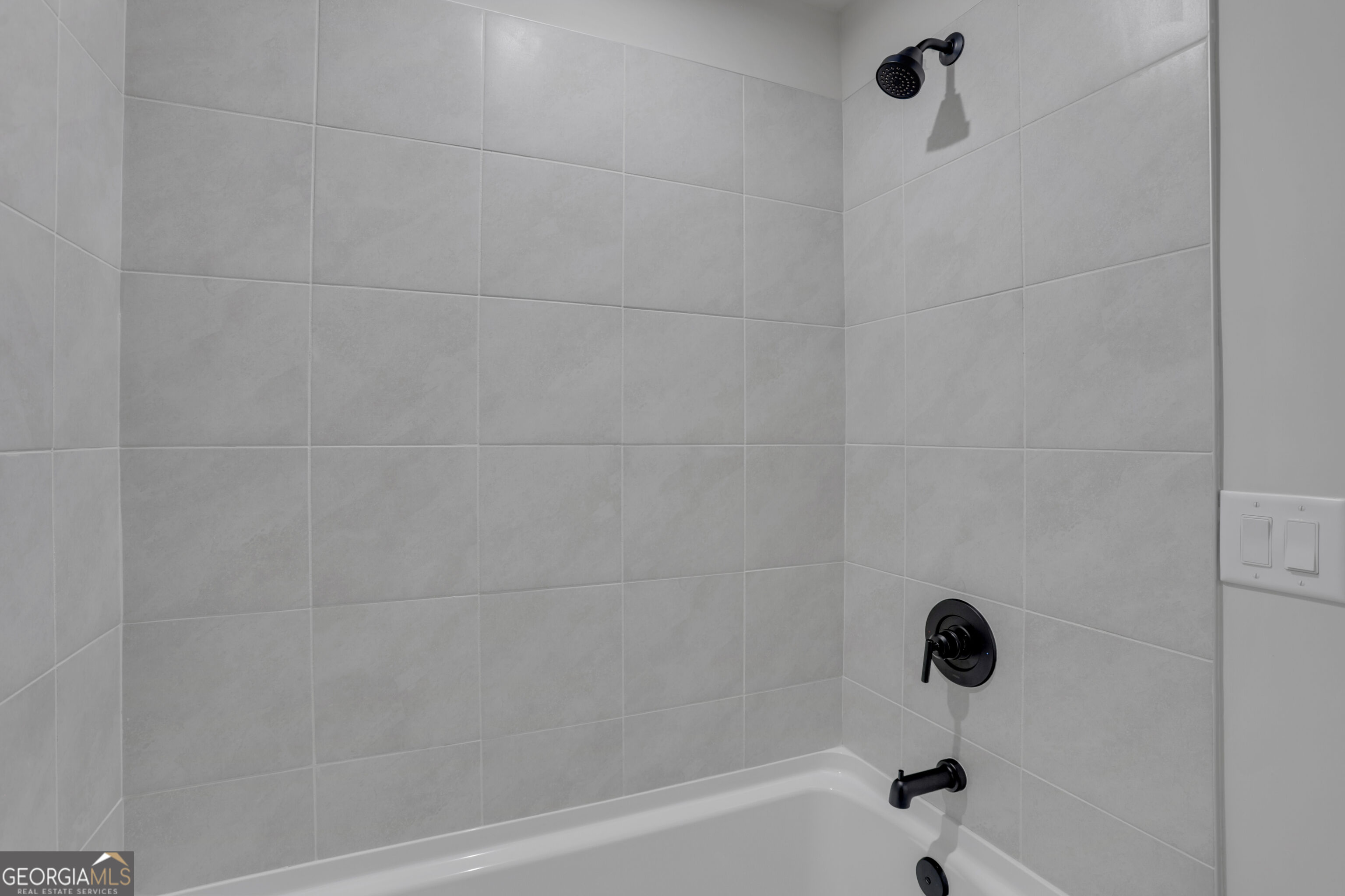 2250 Velvet Sage Way Property Photo 44