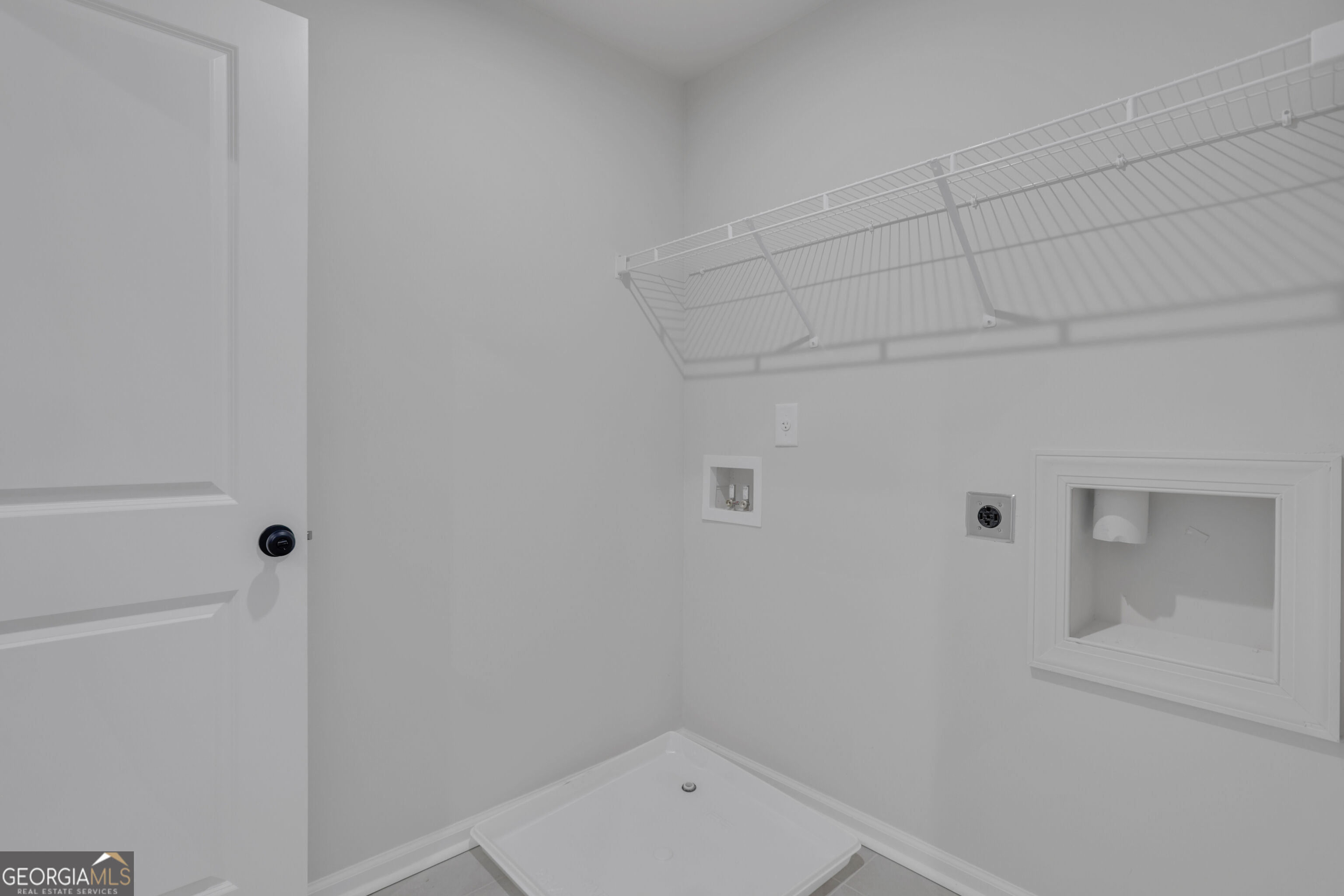 2250 Velvet Sage Way Property Photo 45