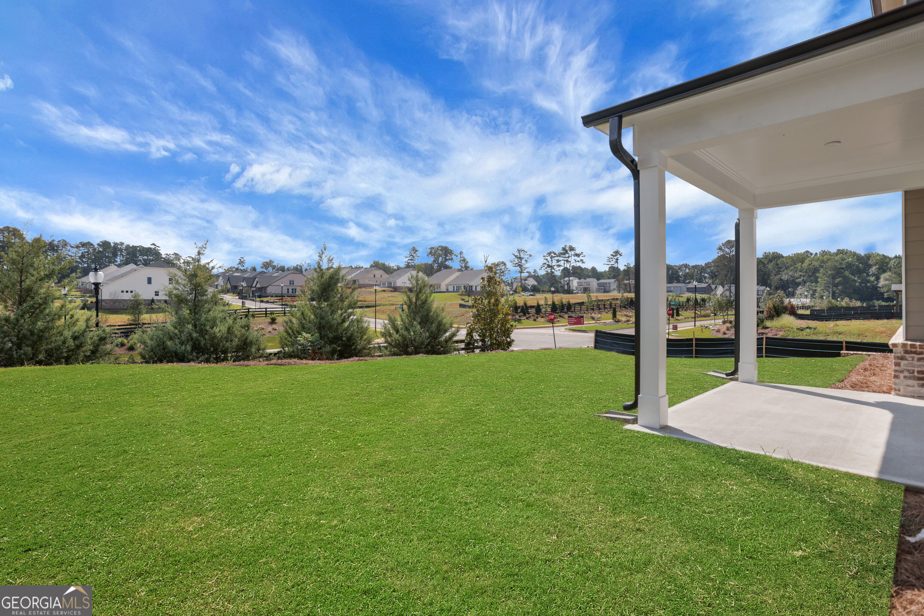 2250 Velvet Sage Way Property Photo 46