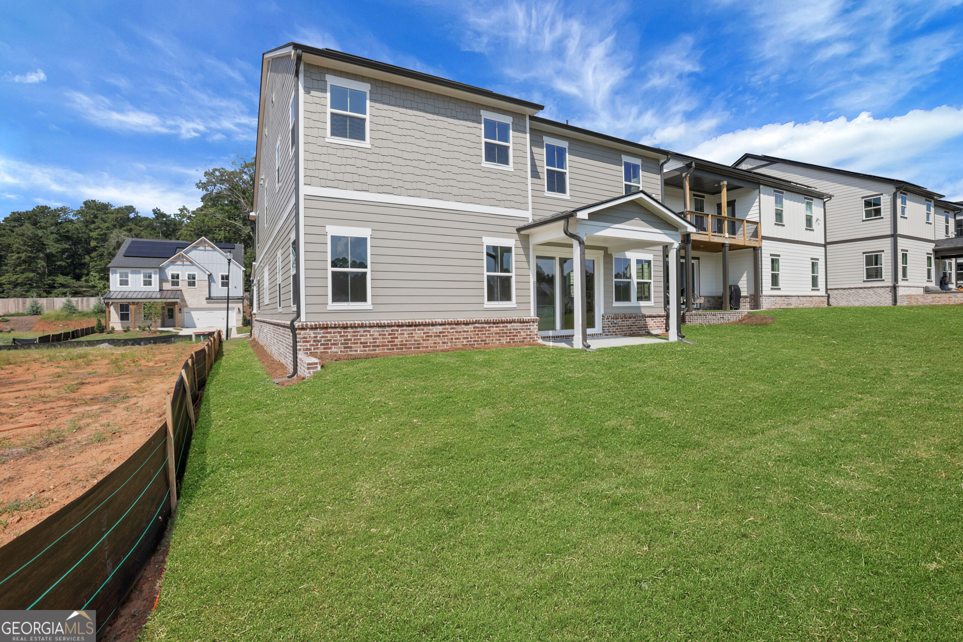 2250 Velvet Sage Way Property Photo 47