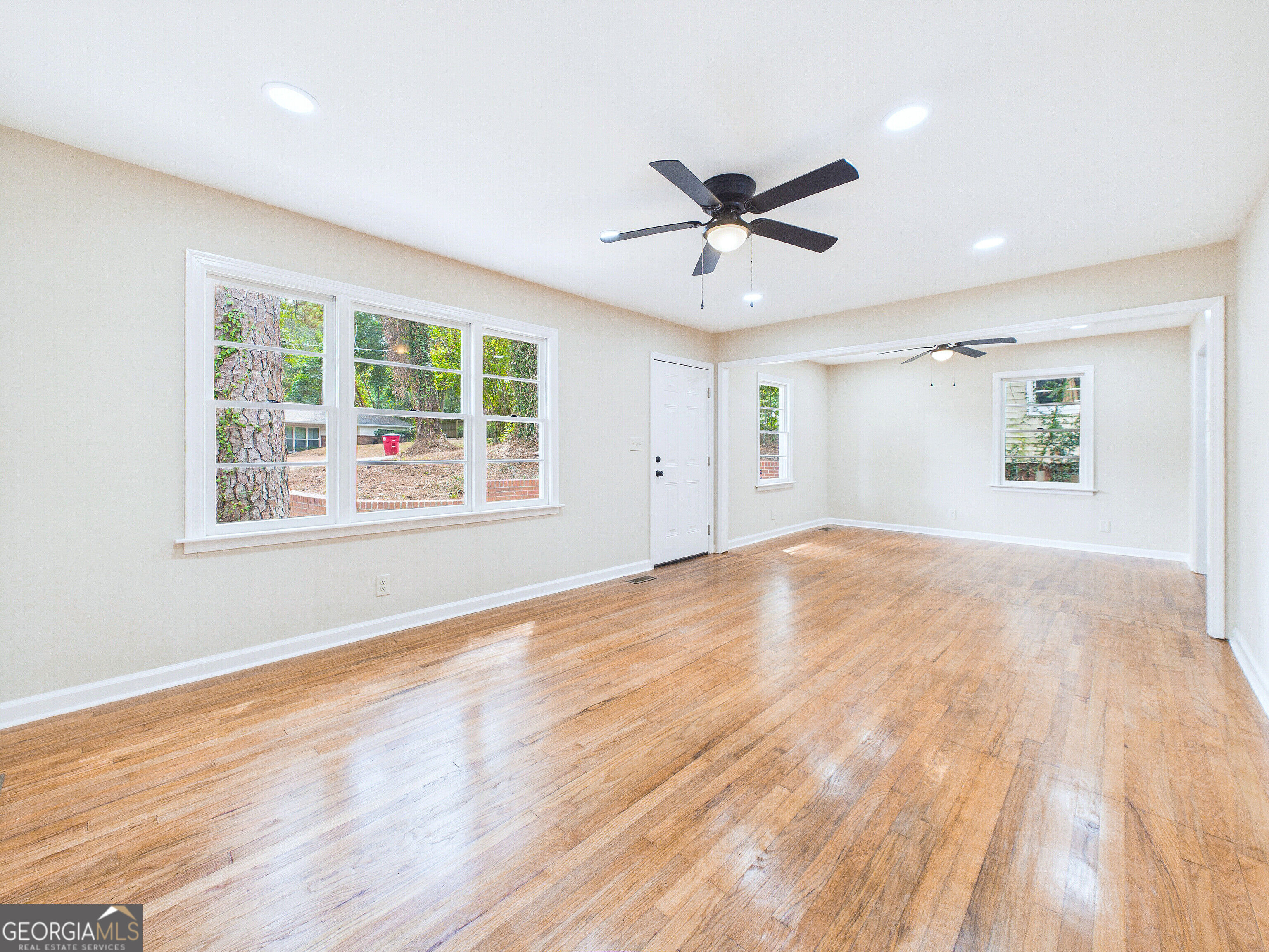 588 Rogers Drive Property Photo 11