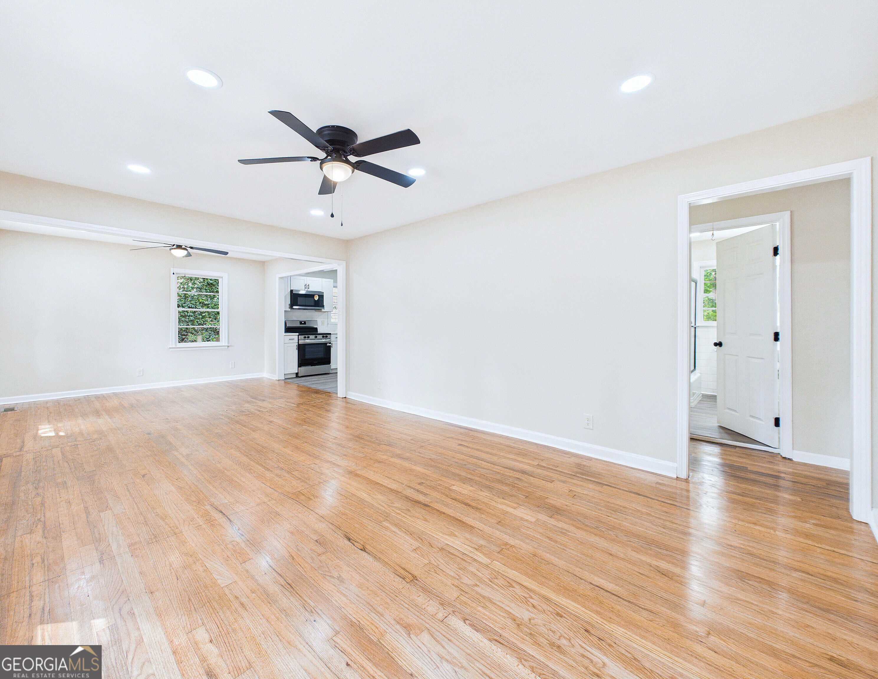 588 Rogers Drive Property Photo 12