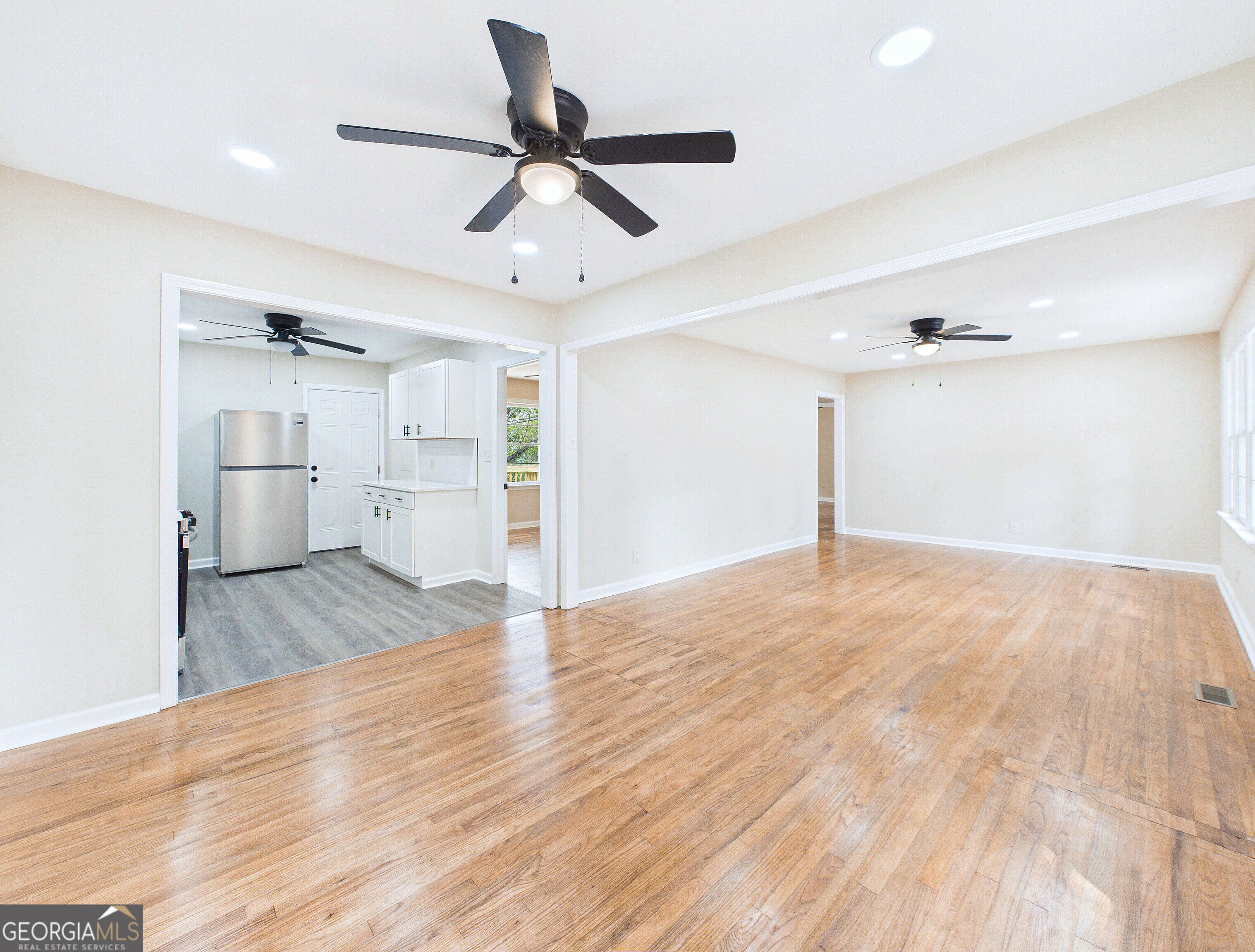 588 Rogers Drive Property Photo 14