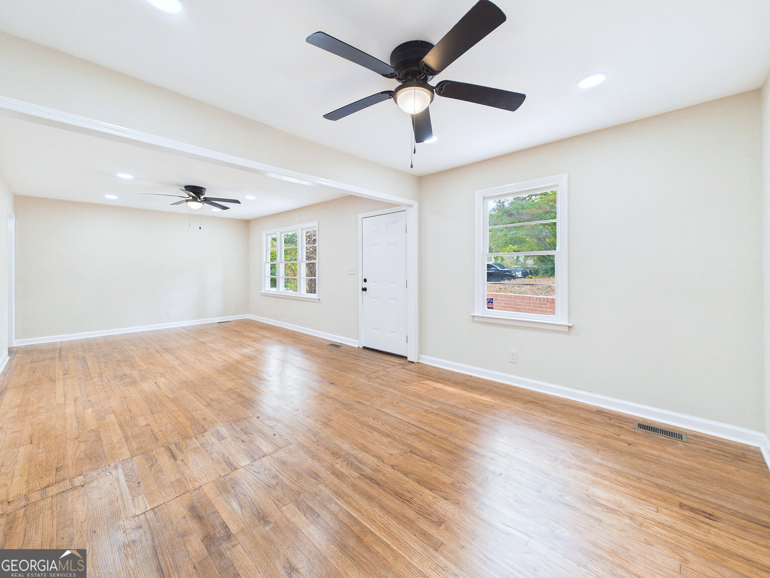 588 Rogers Drive Property Photo 15