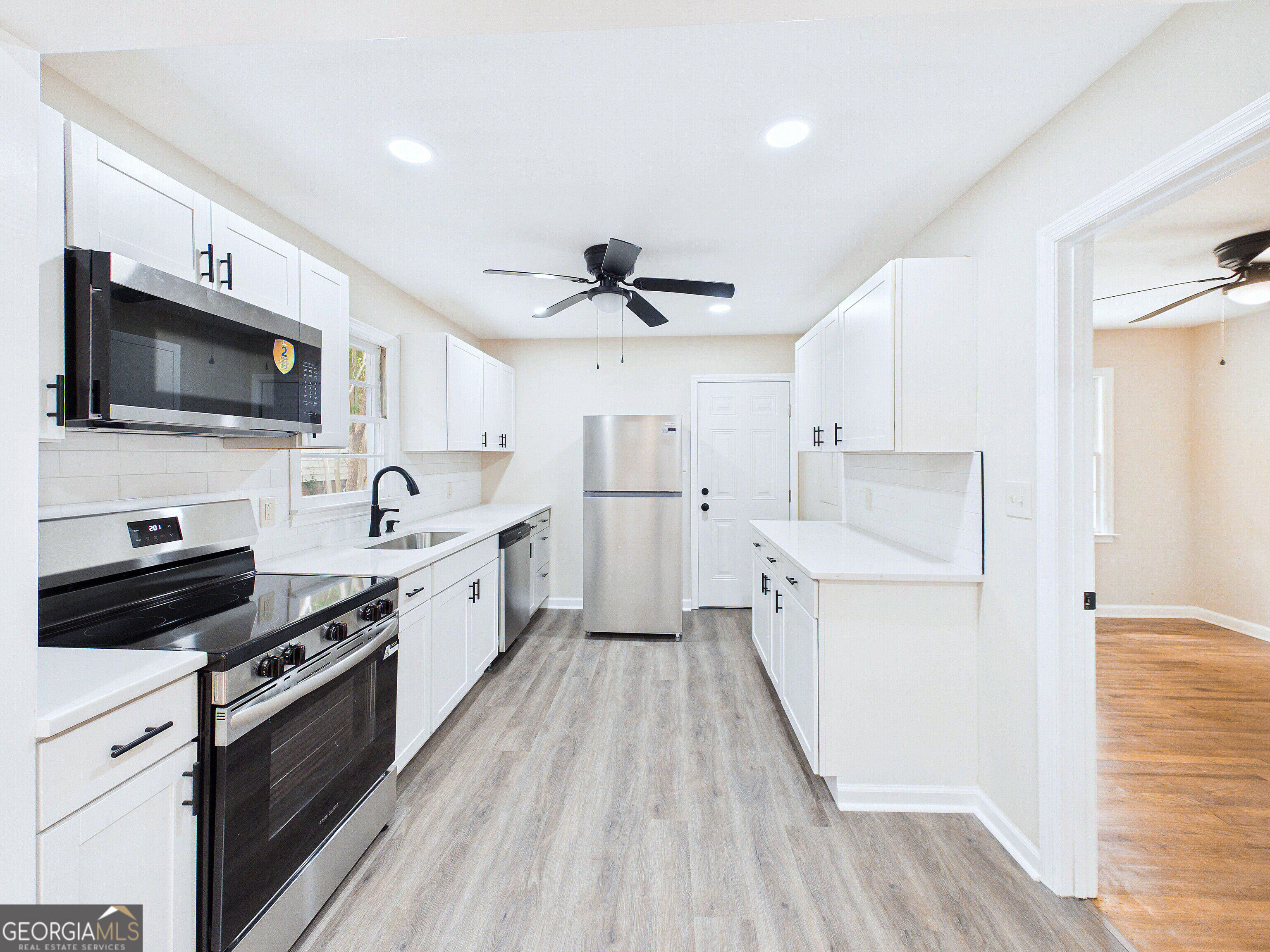 588 Rogers Drive Property Photo 16