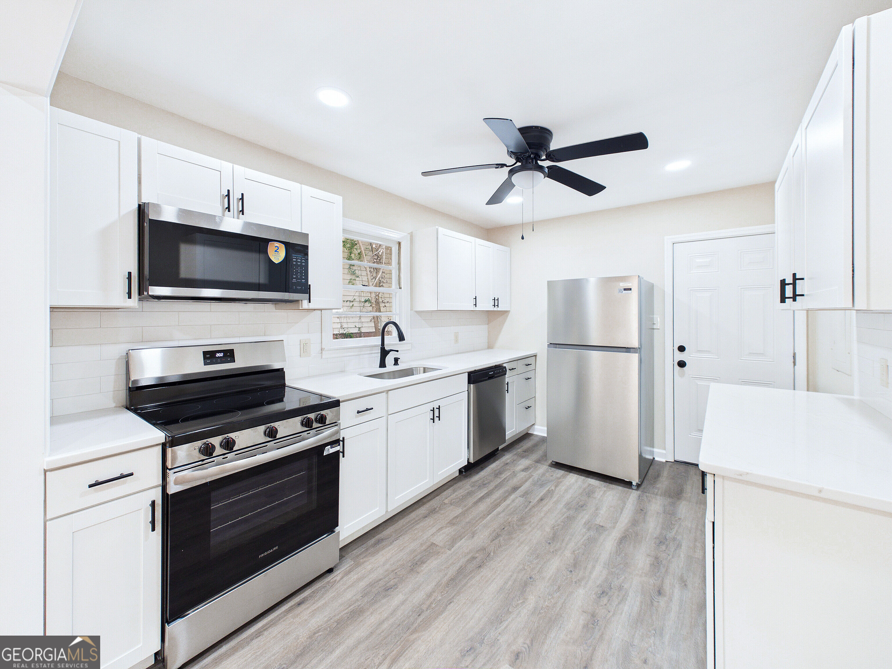 588 Rogers Drive Property Photo 17