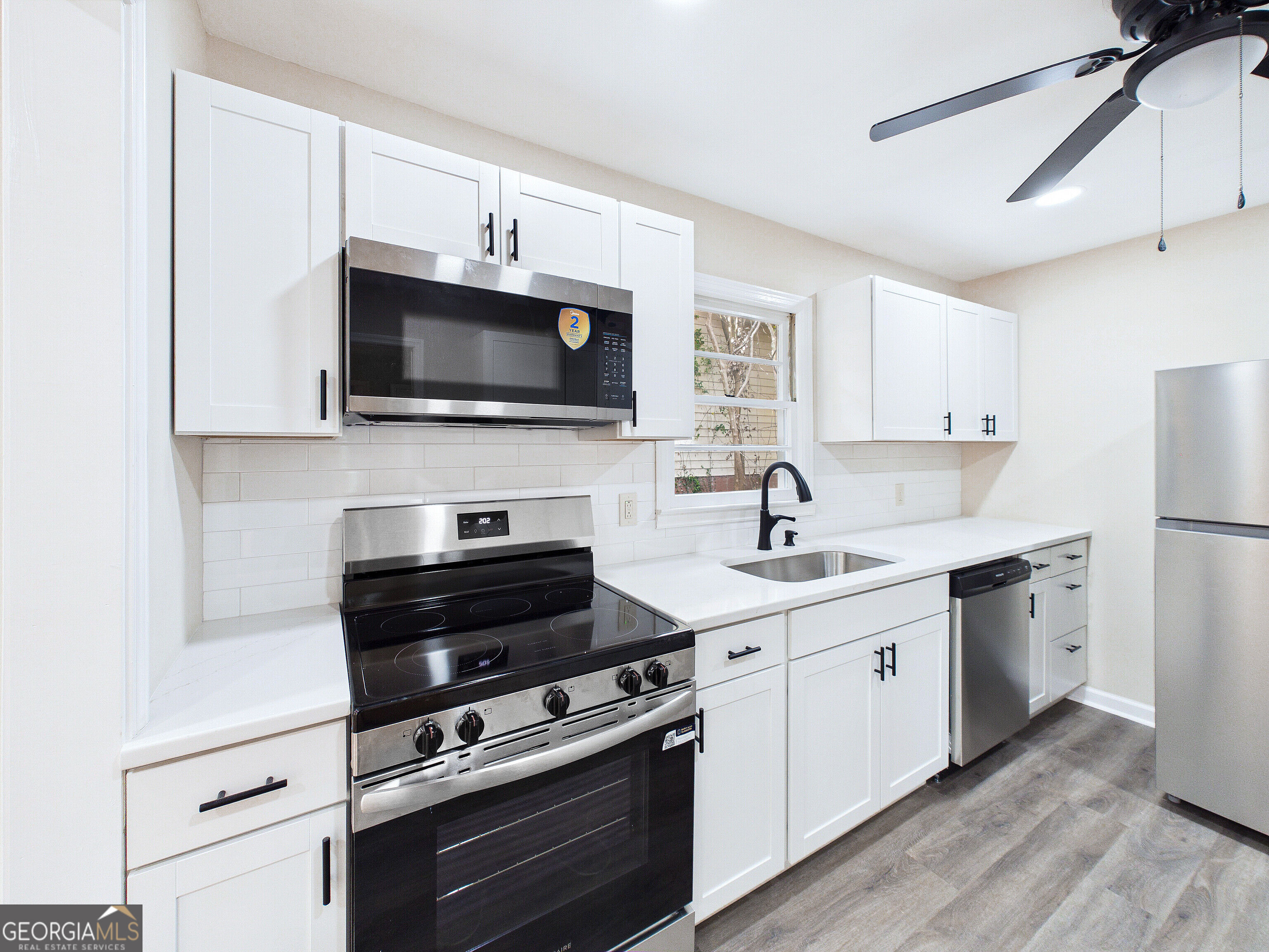 588 Rogers Drive Property Photo 18