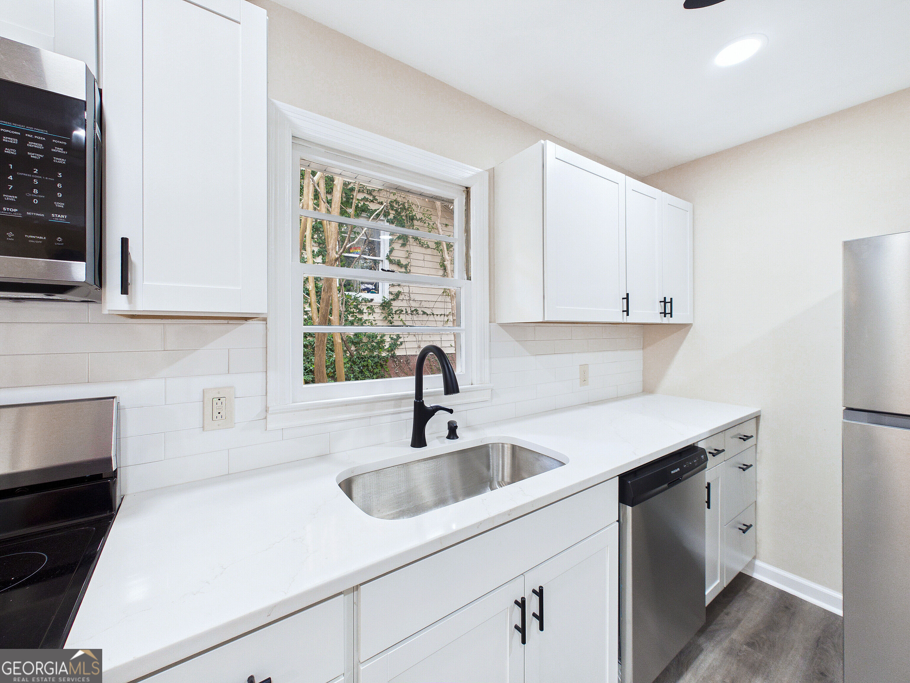 588 Rogers Drive Property Photo 19