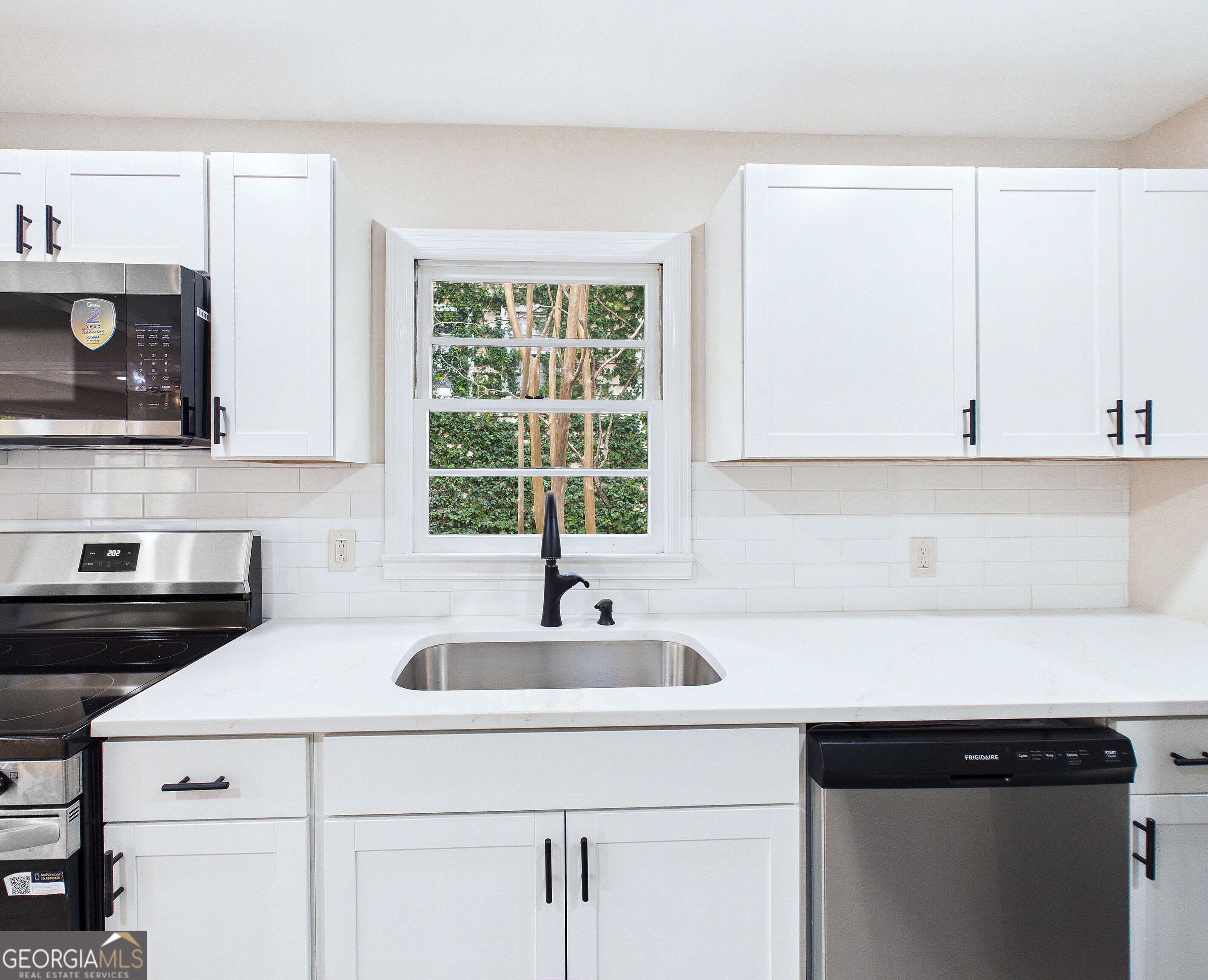 588 Rogers Drive Property Photo 20