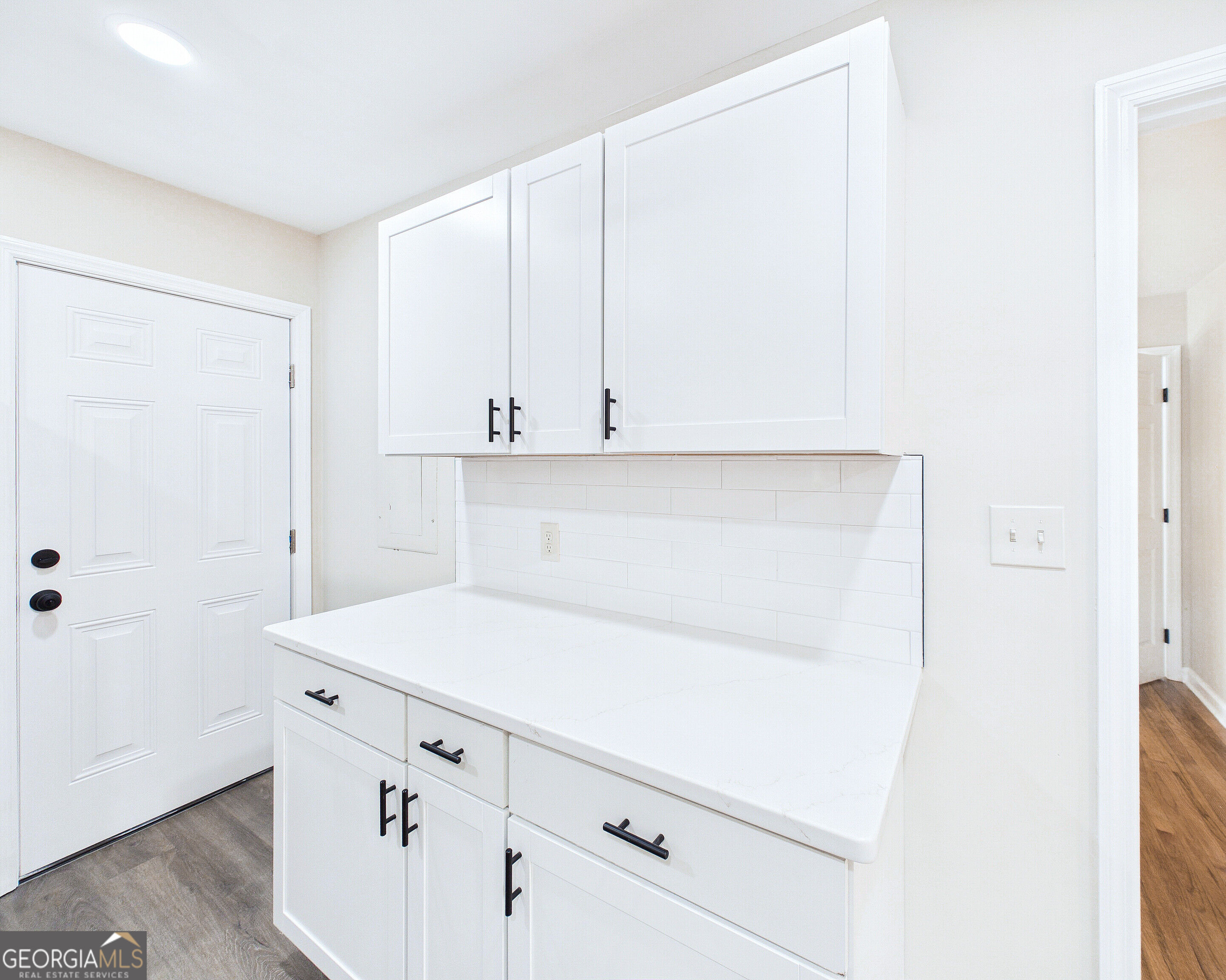 588 Rogers Drive Property Photo 23