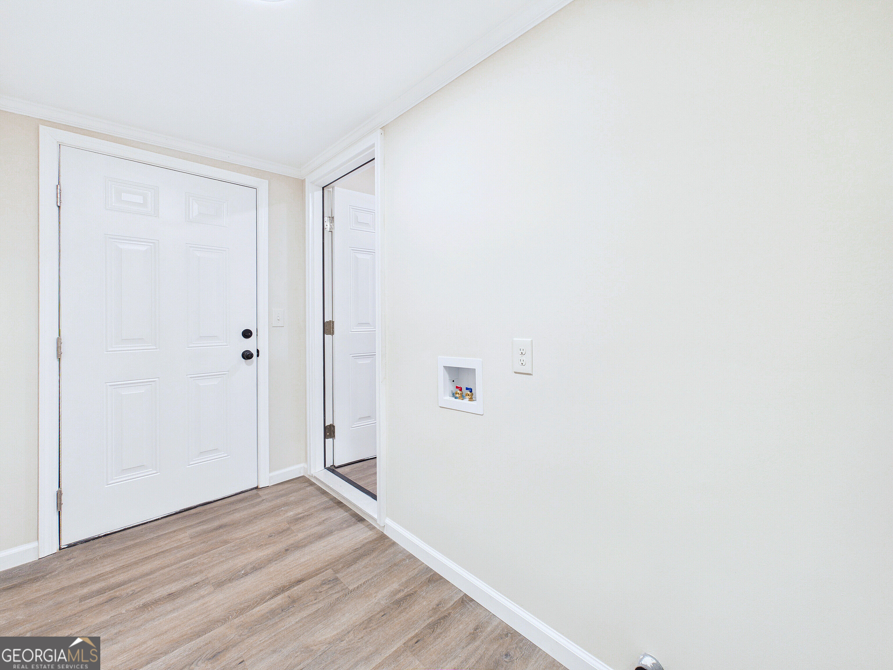588 Rogers Drive Property Photo 26