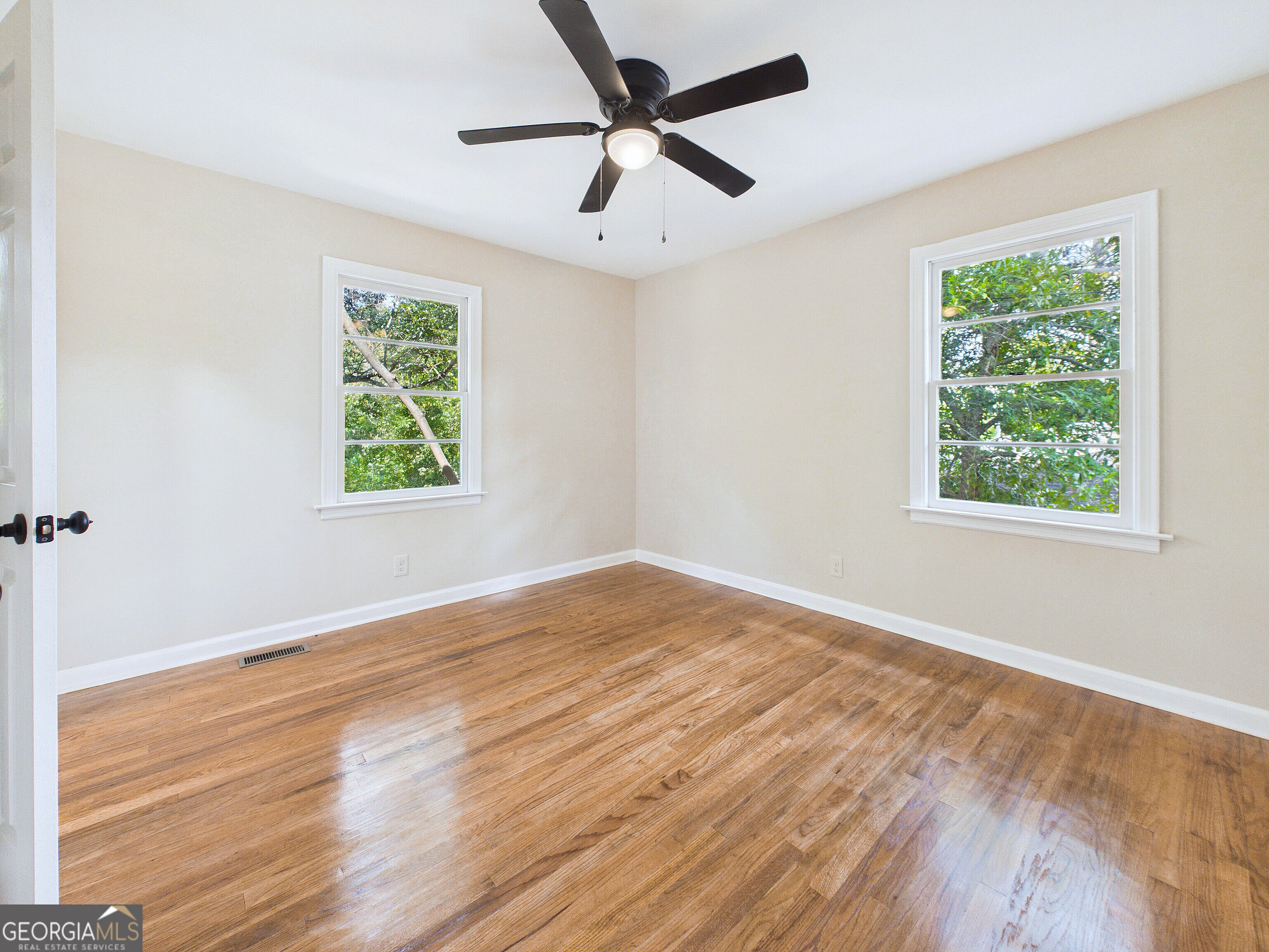 588 Rogers Drive Property Photo 27