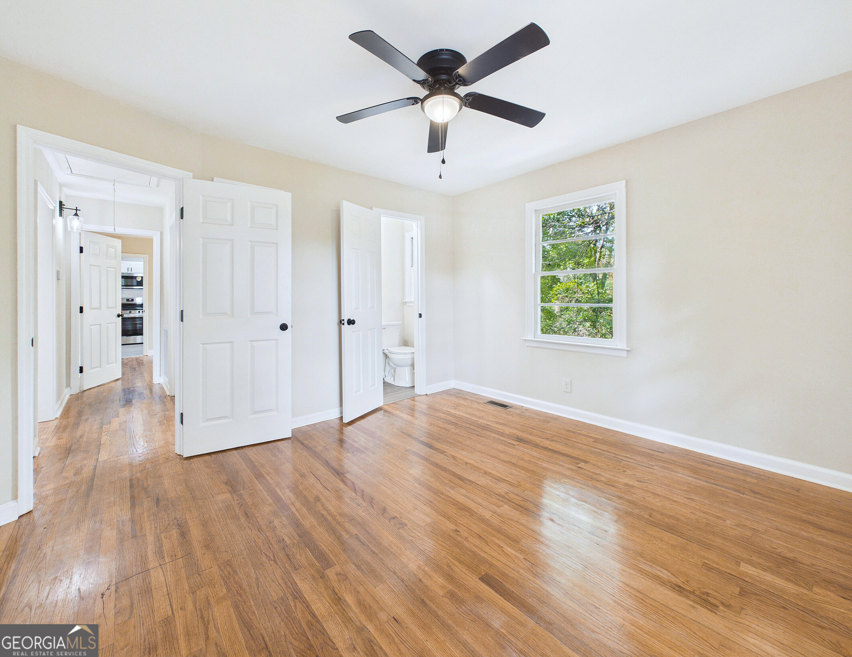 588 Rogers Drive Property Photo 28