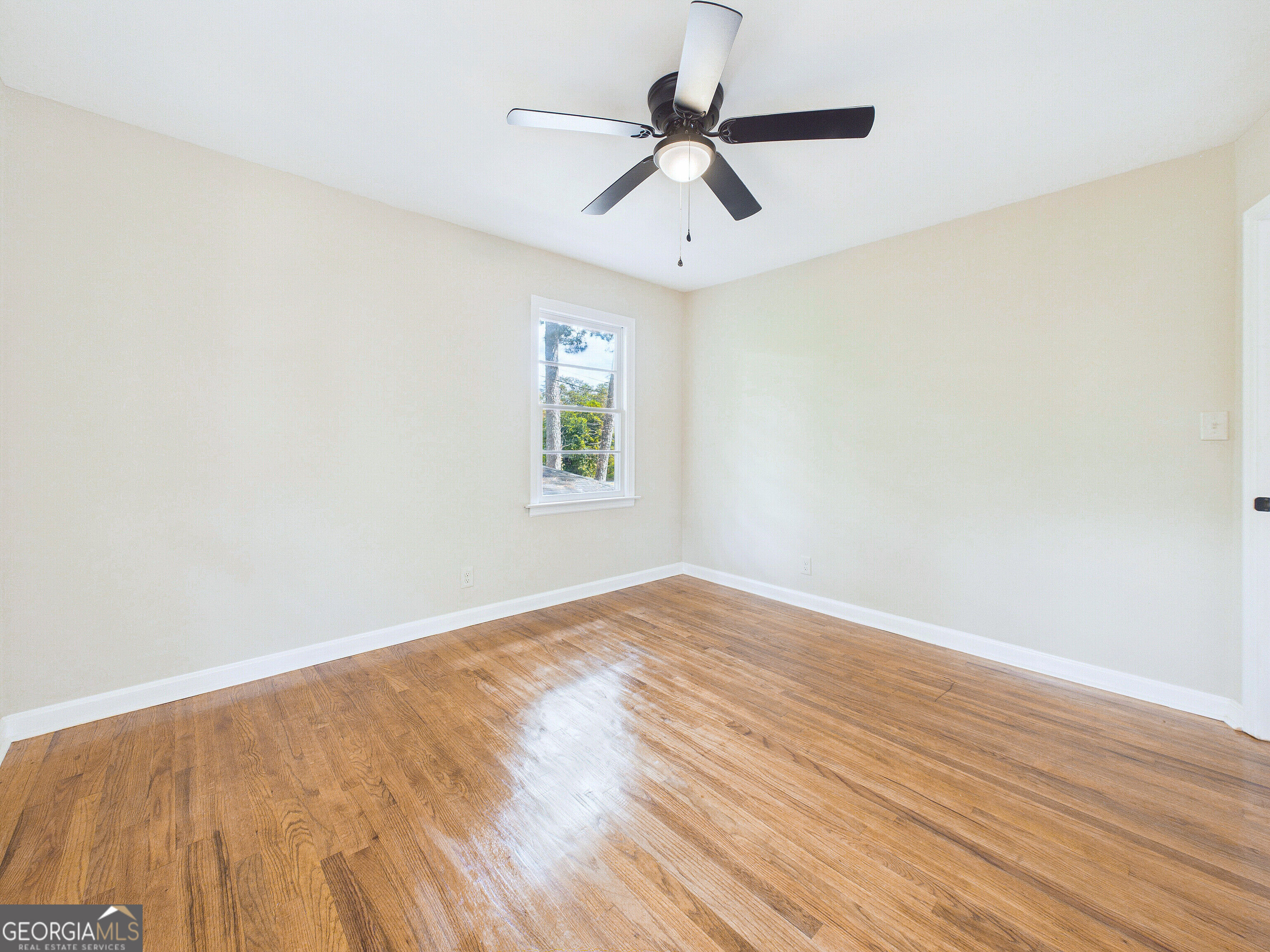 588 Rogers Drive Property Photo 29