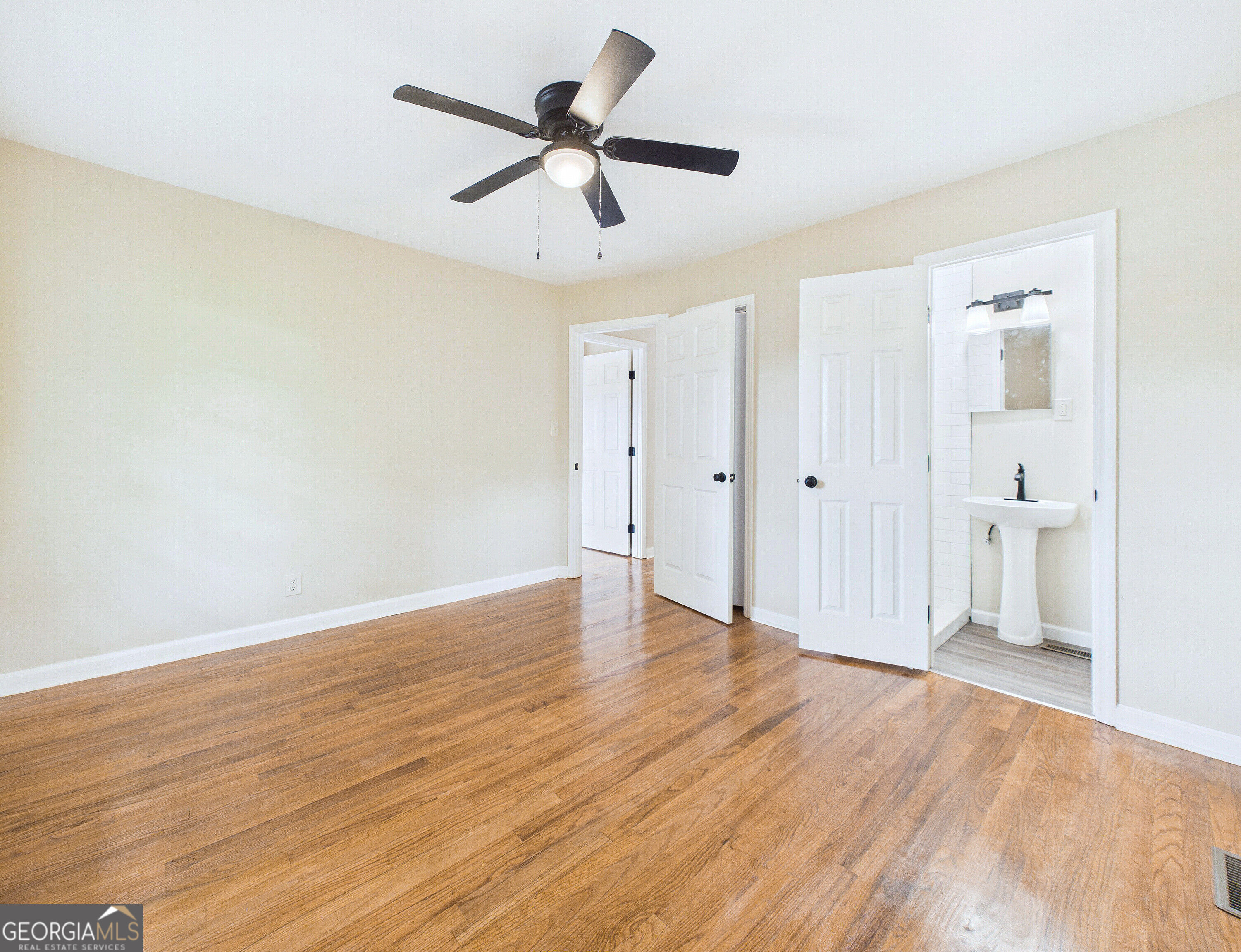 588 Rogers Drive Property Photo 30