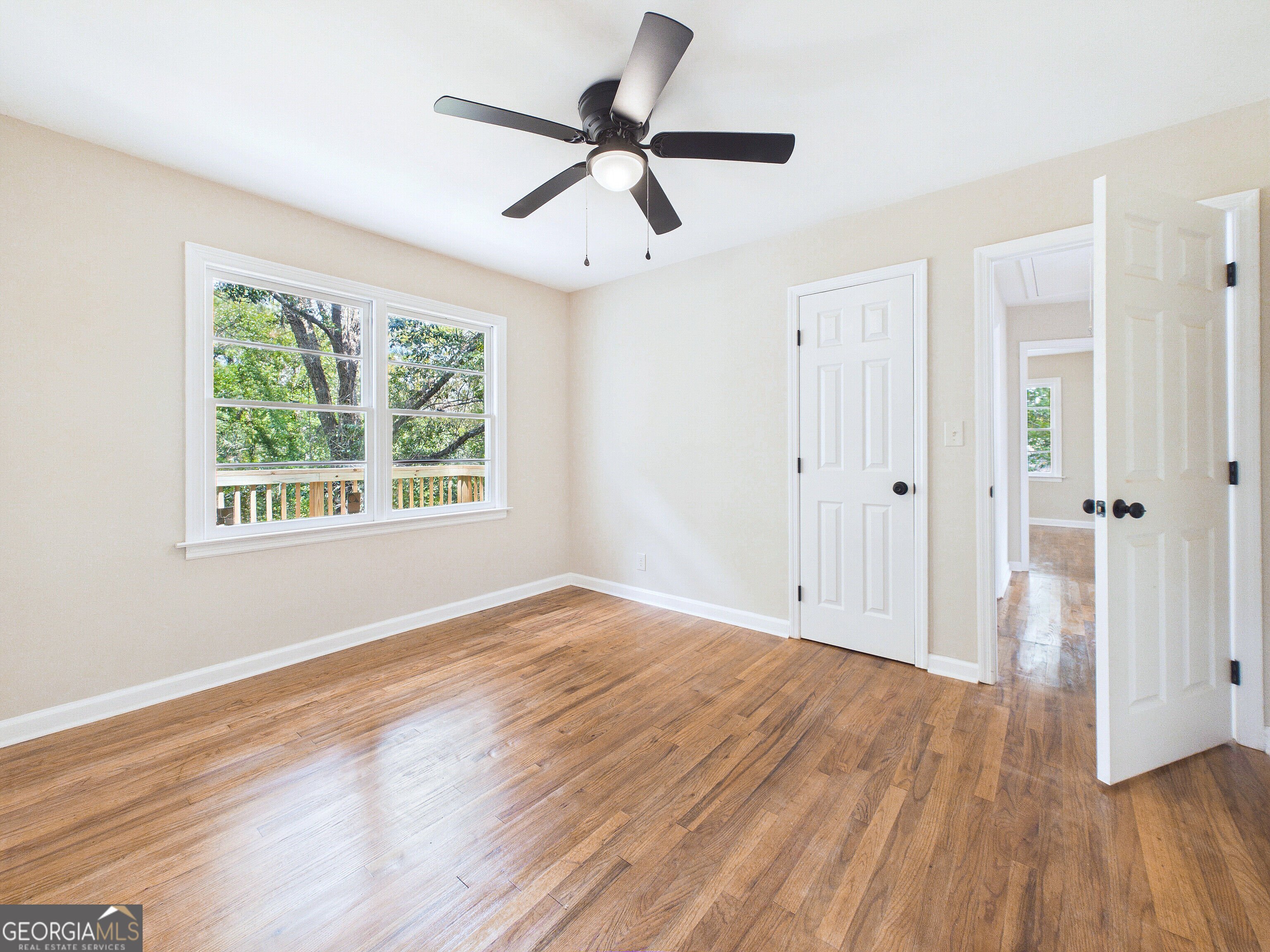 588 Rogers Drive Property Photo 33