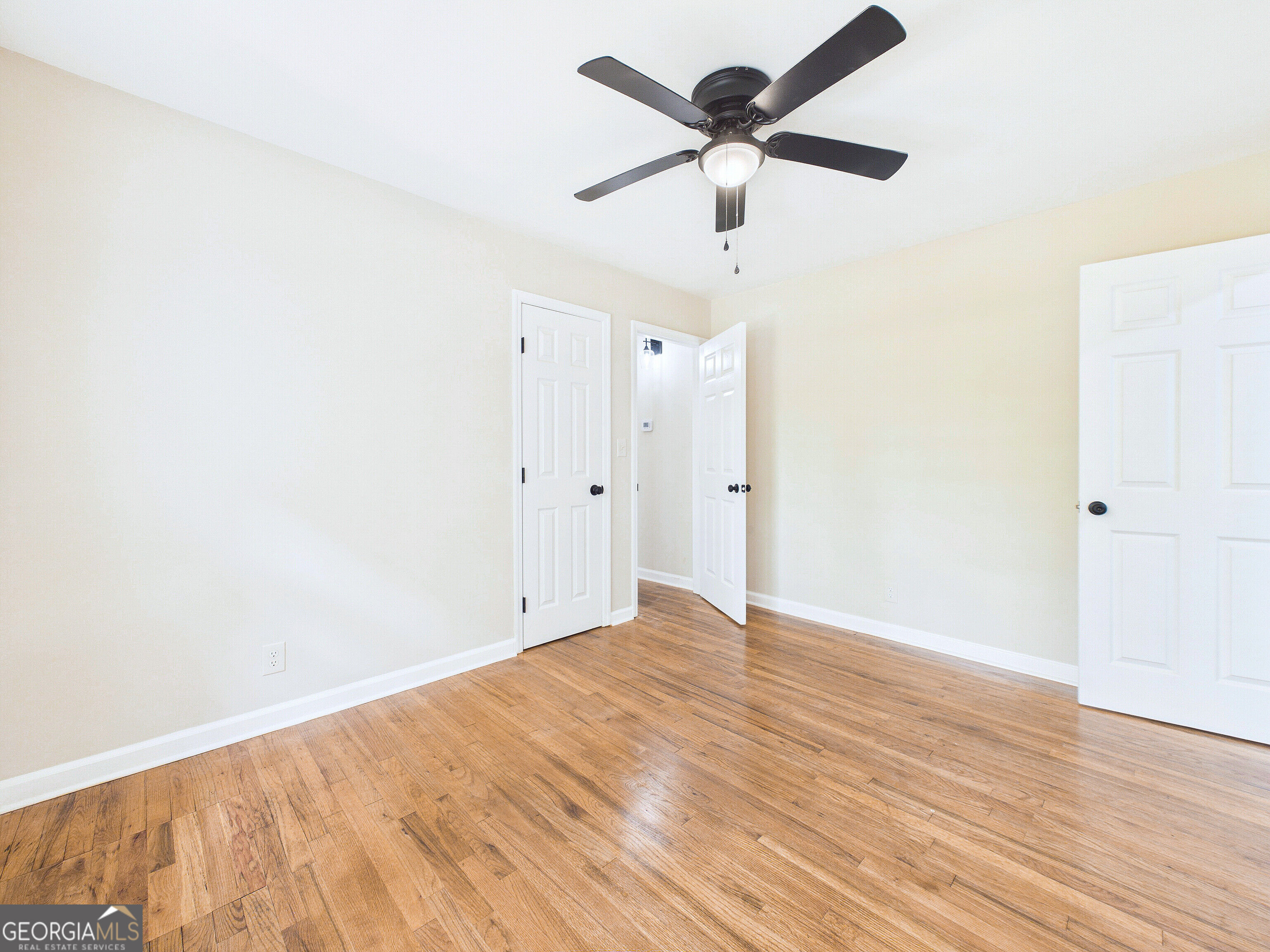 588 Rogers Drive Property Photo 34