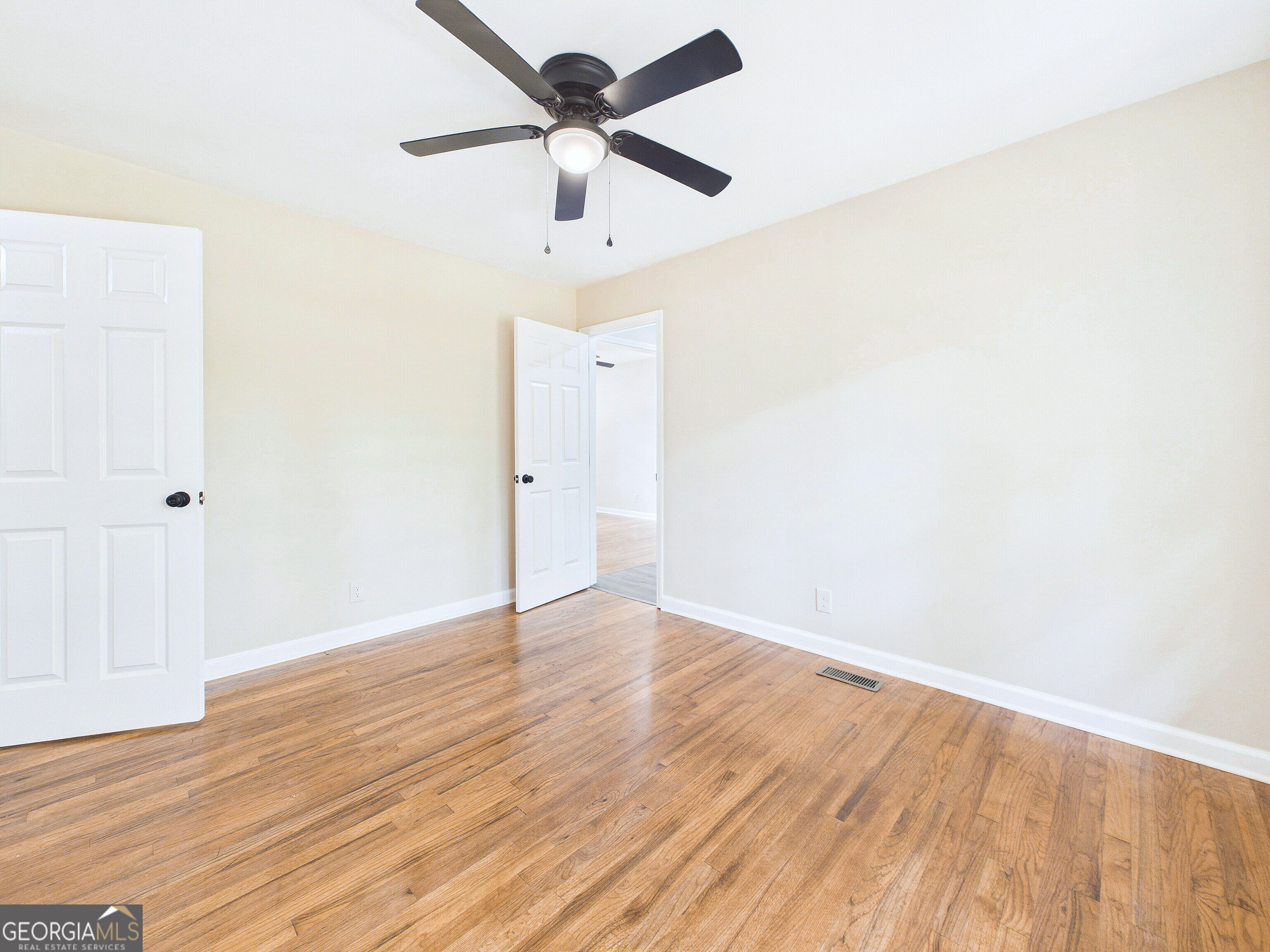 588 Rogers Drive Property Photo 35