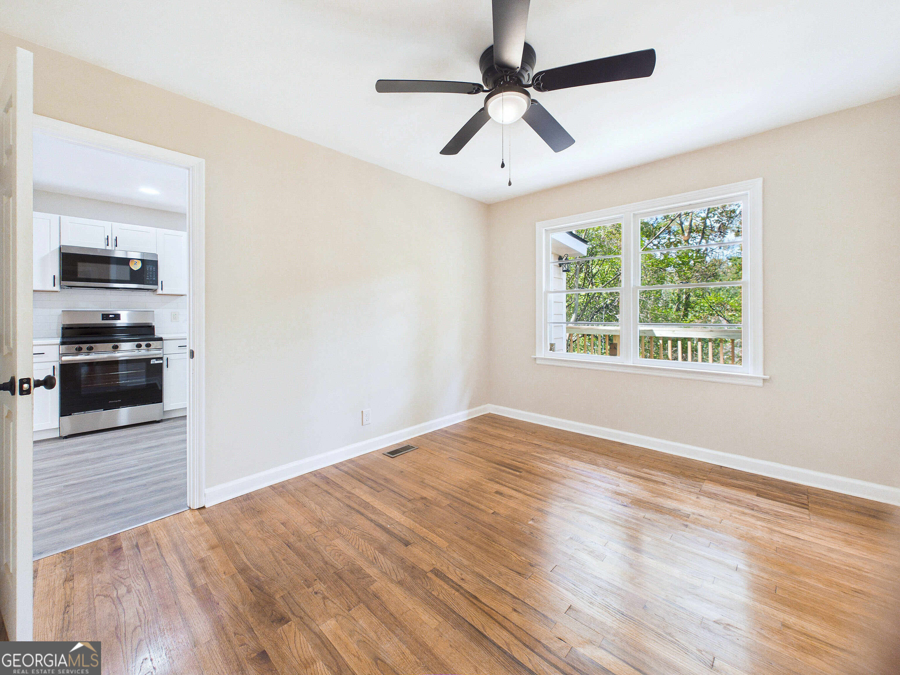 588 Rogers Drive Property Photo 36