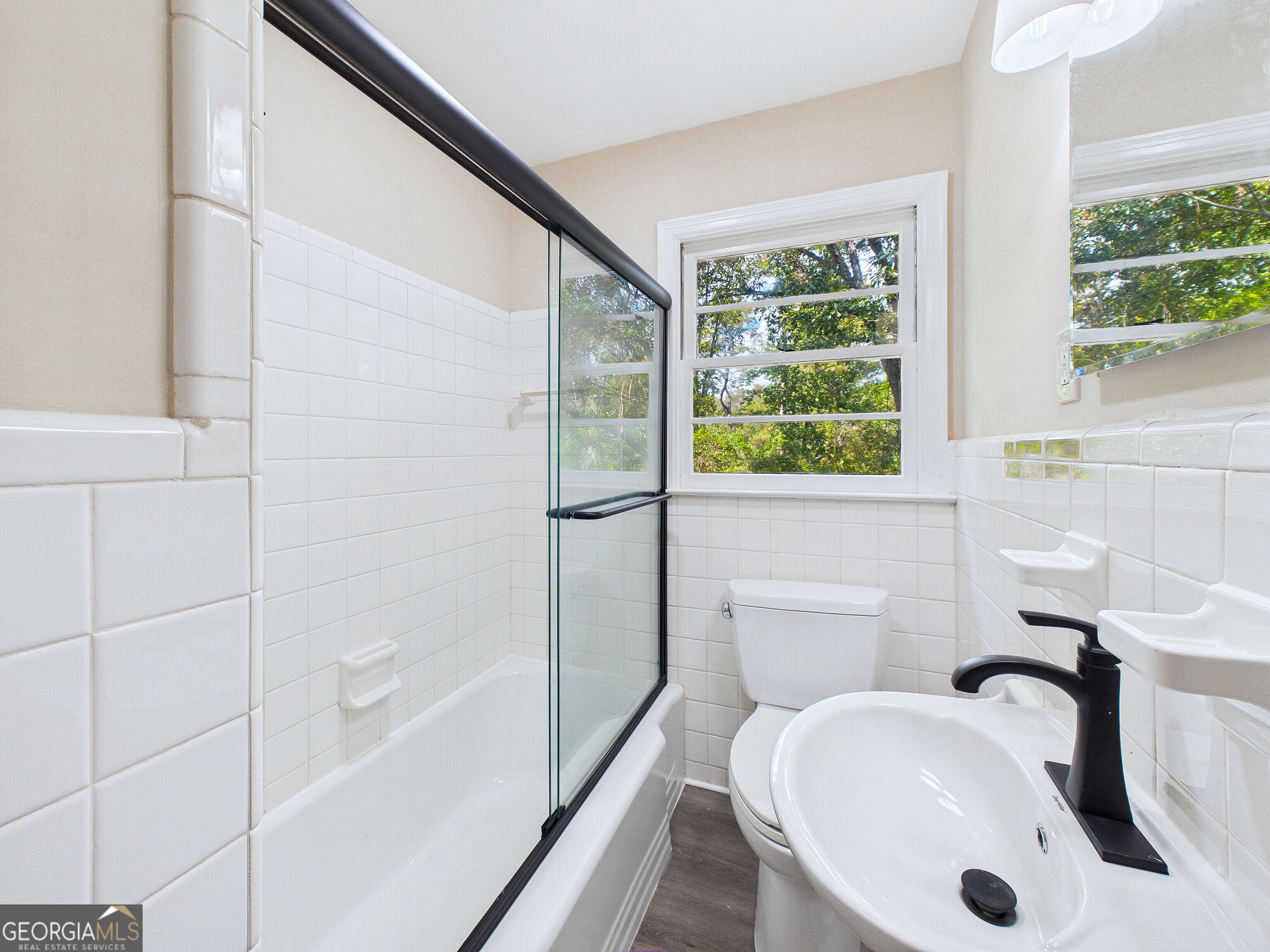 588 Rogers Drive Property Photo 37