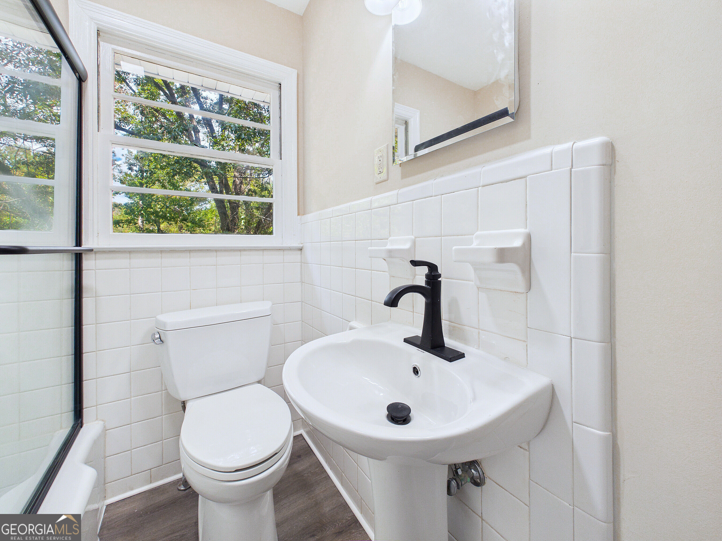 588 Rogers Drive Property Photo 39