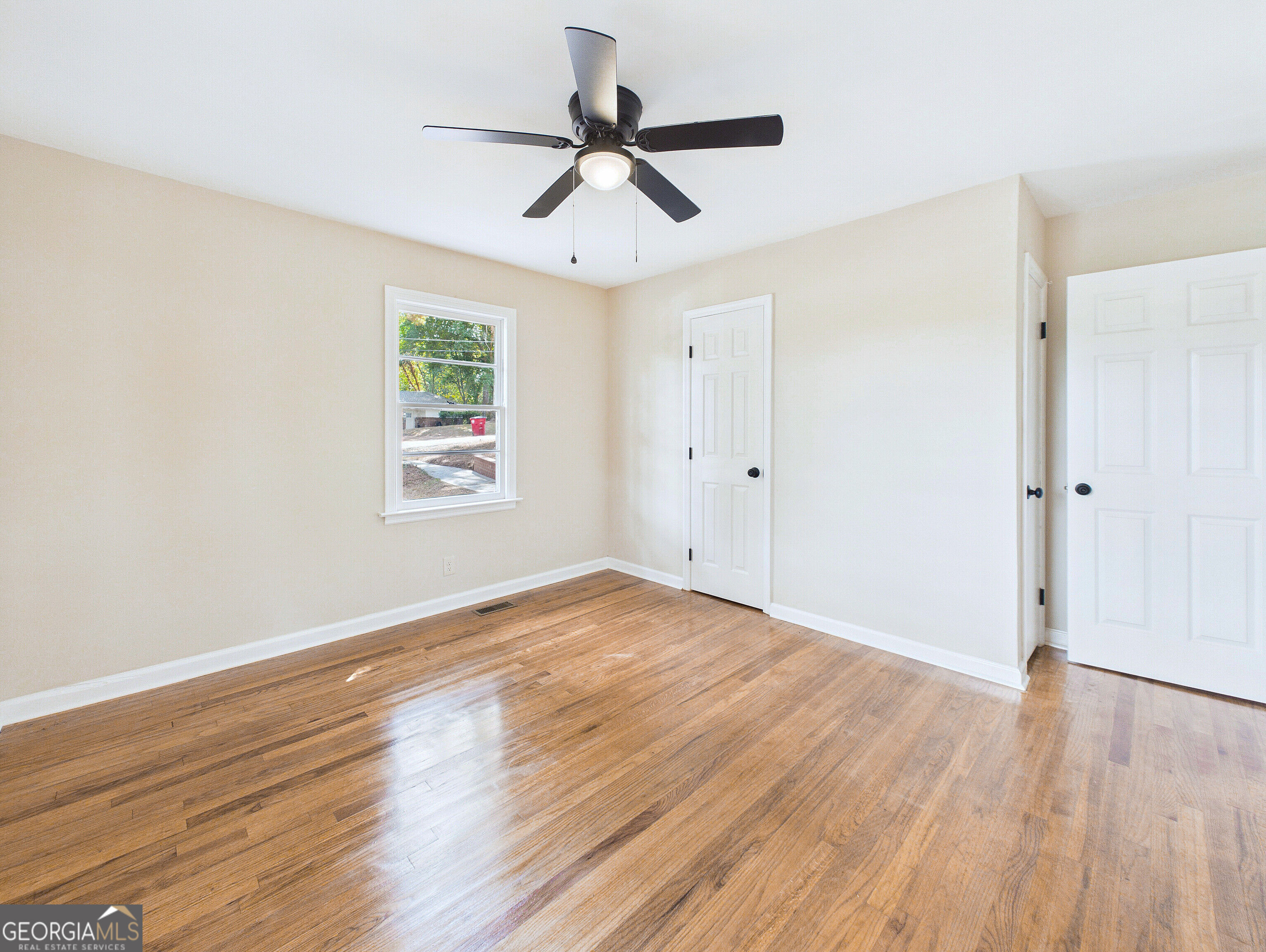 588 Rogers Drive Property Photo 41