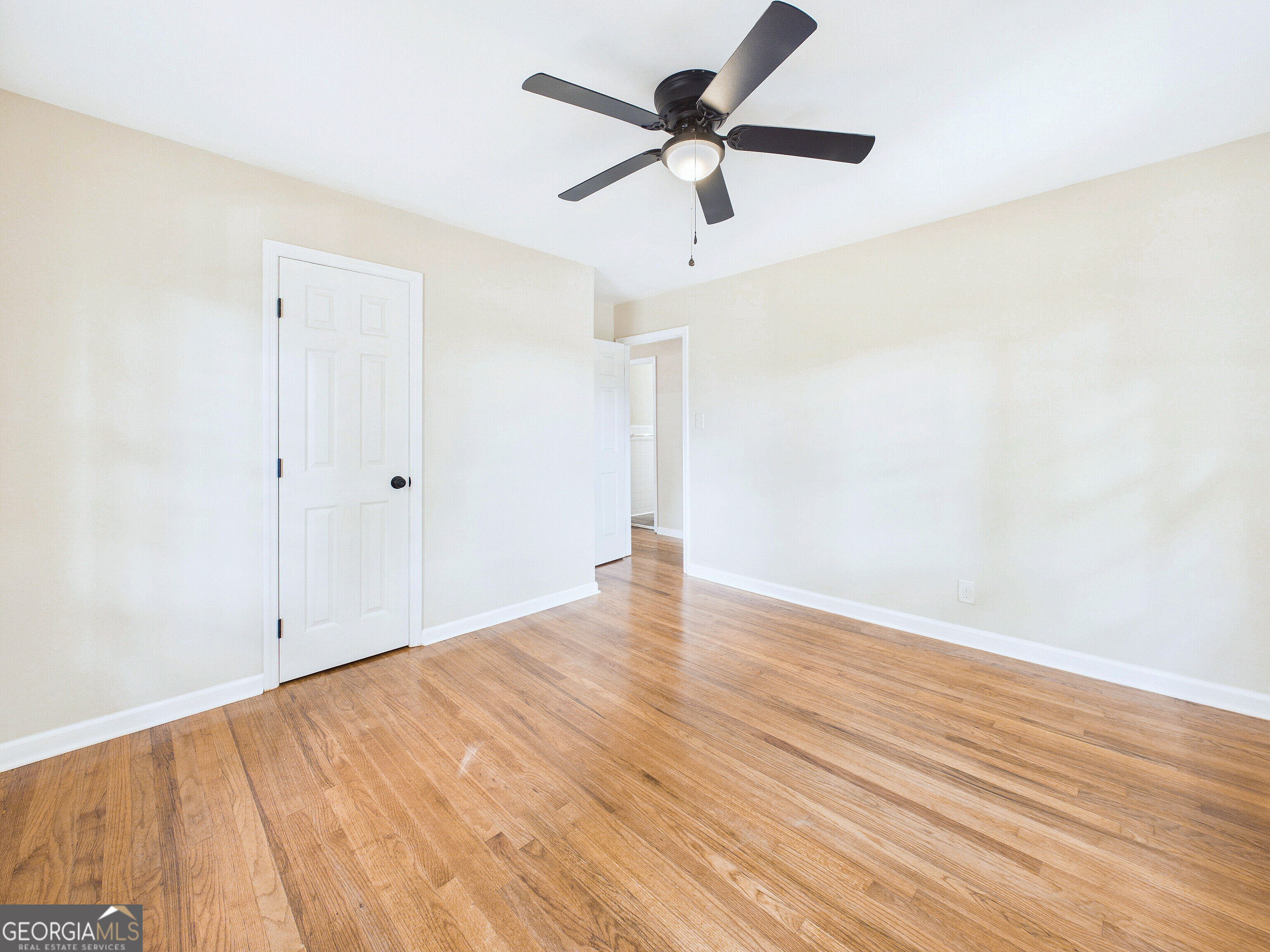 588 Rogers Drive Property Photo 42