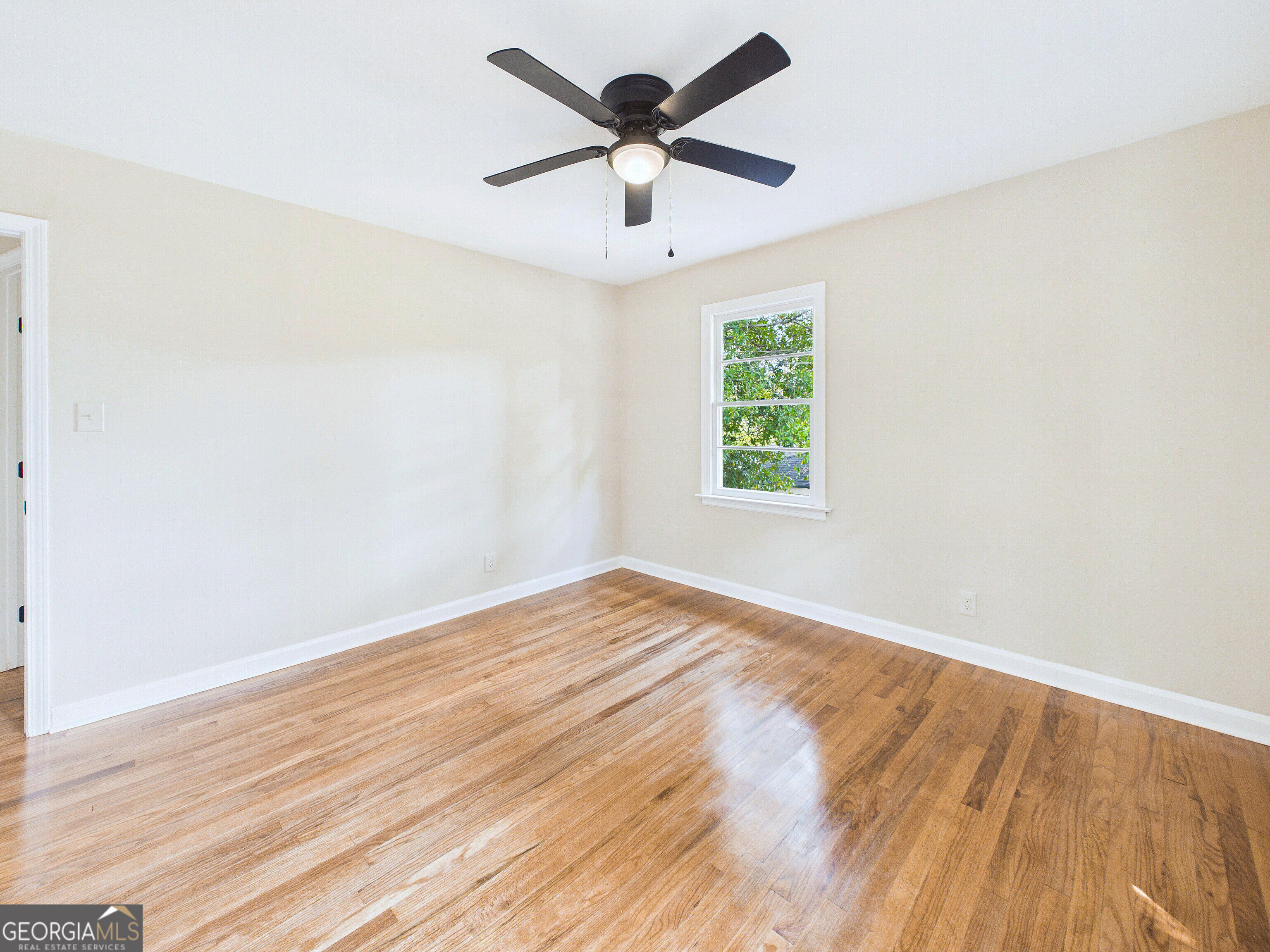 588 Rogers Drive Property Photo 43