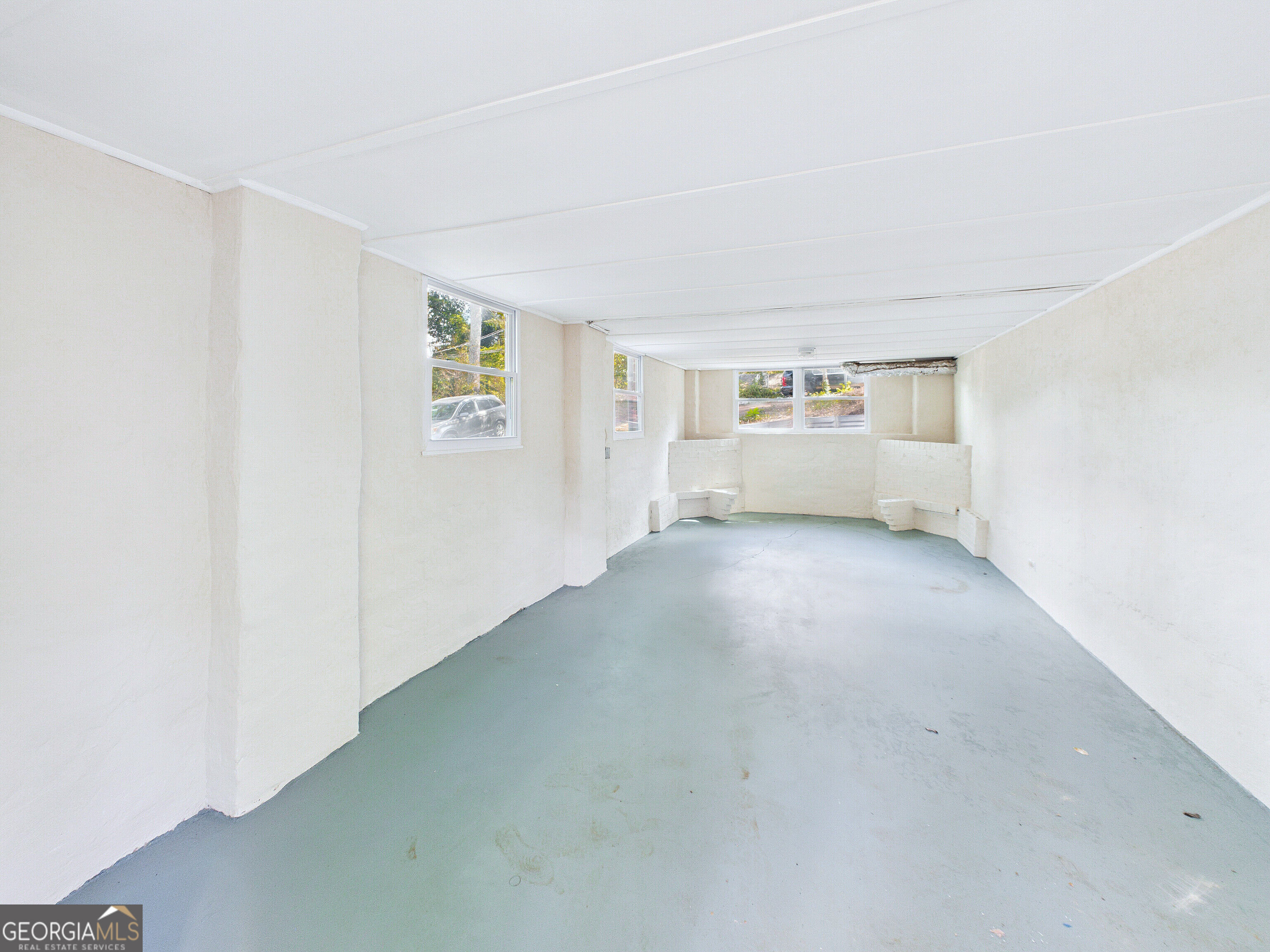 588 Rogers Drive Property Photo 44