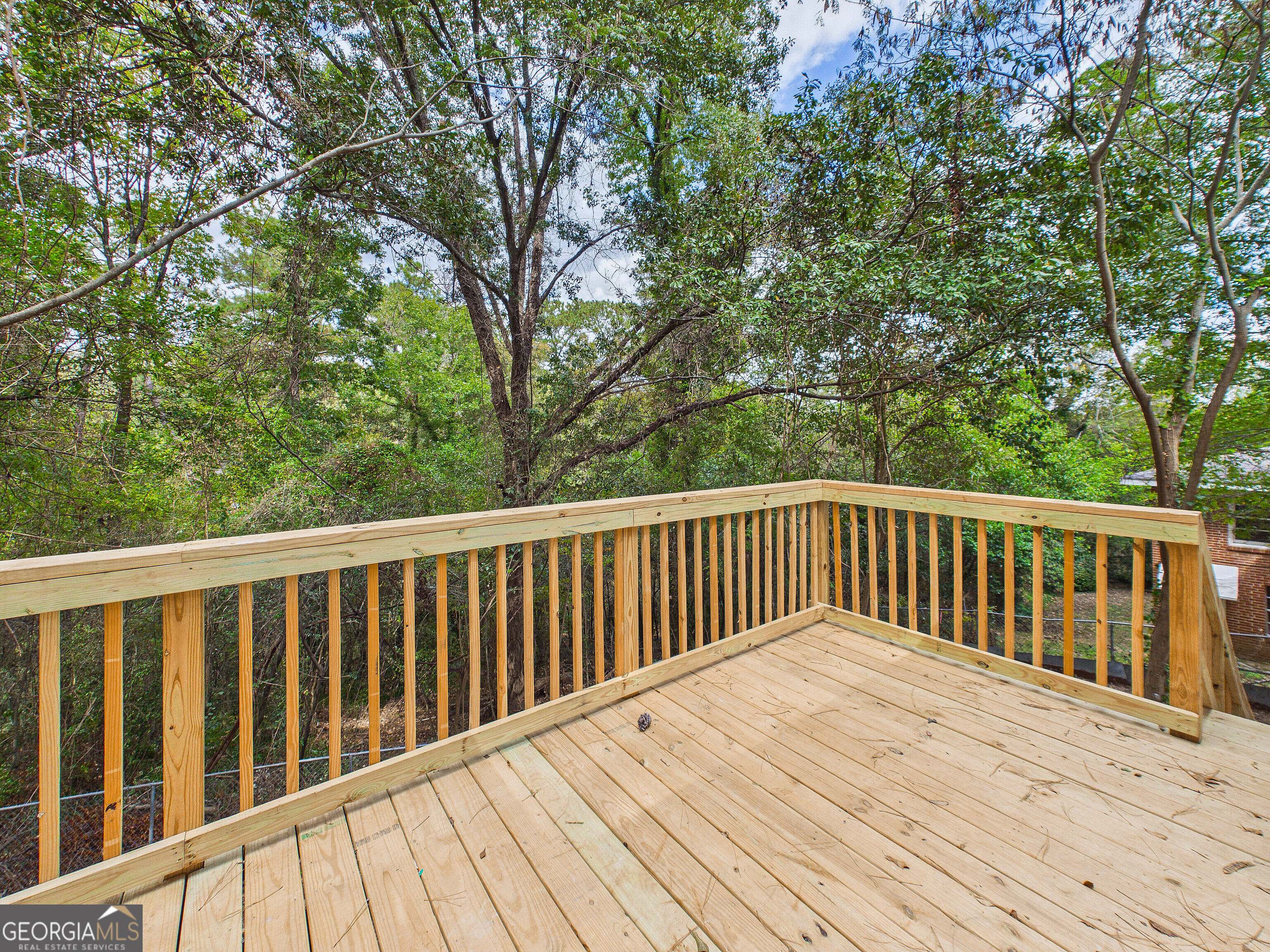 588 Rogers Drive Property Photo 45