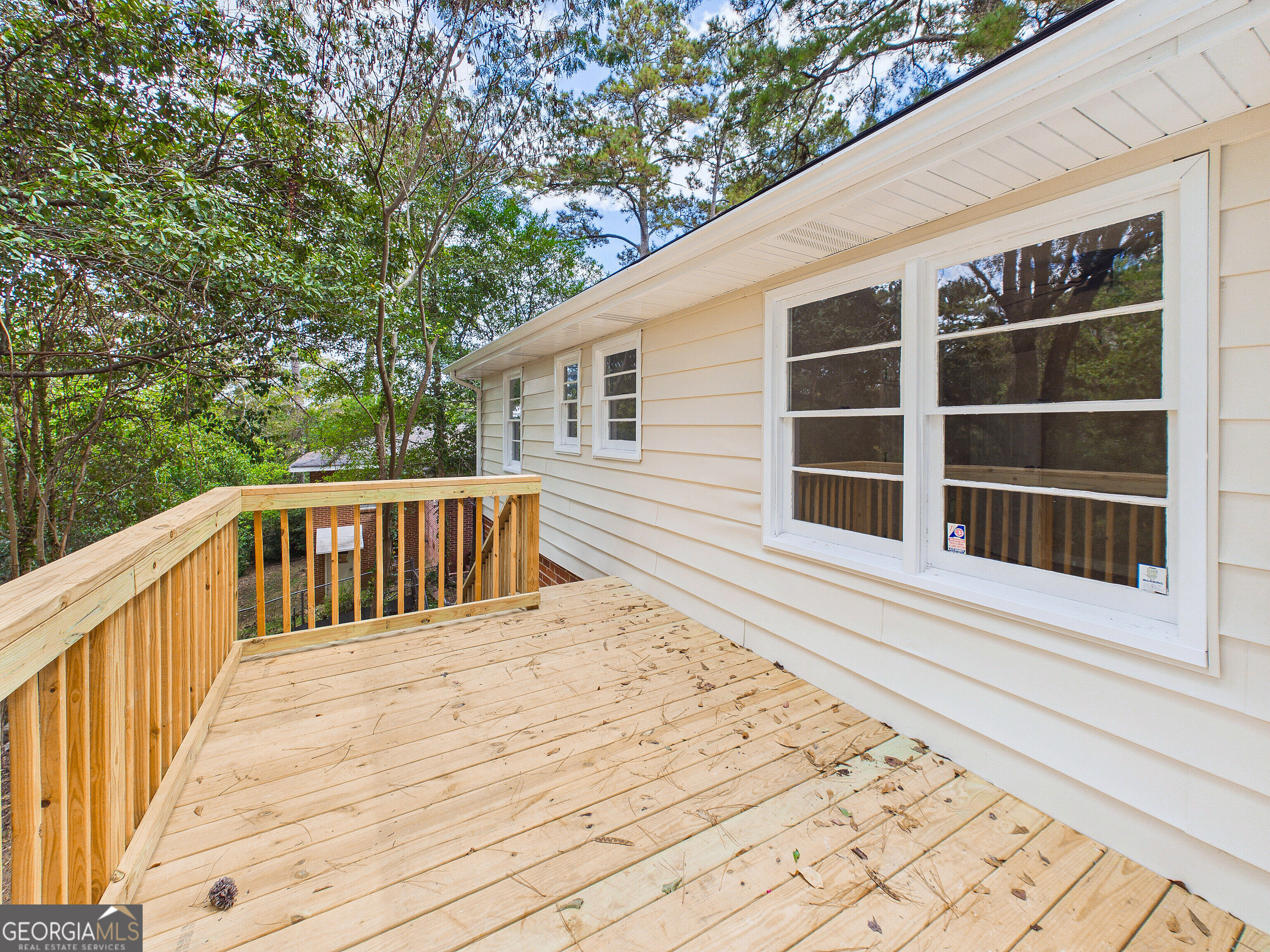 588 Rogers Drive Property Photo 46