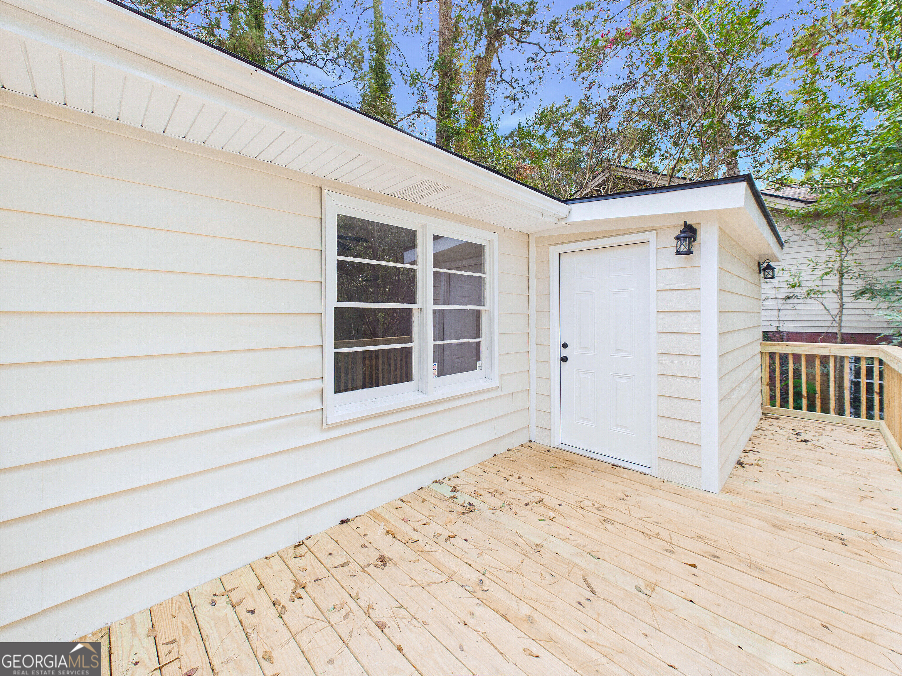 588 Rogers Drive Property Photo 47