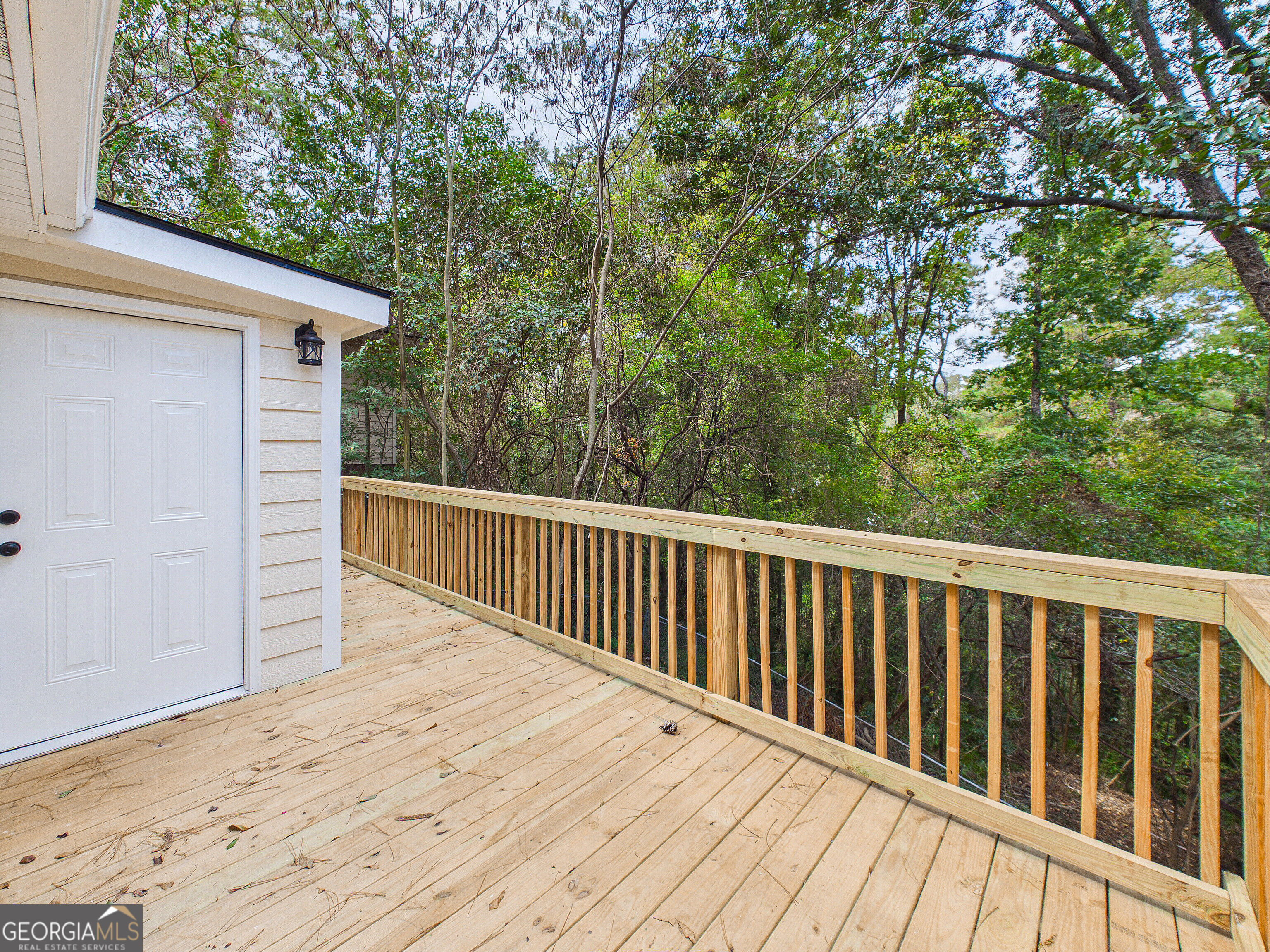 588 Rogers Drive Property Photo 48