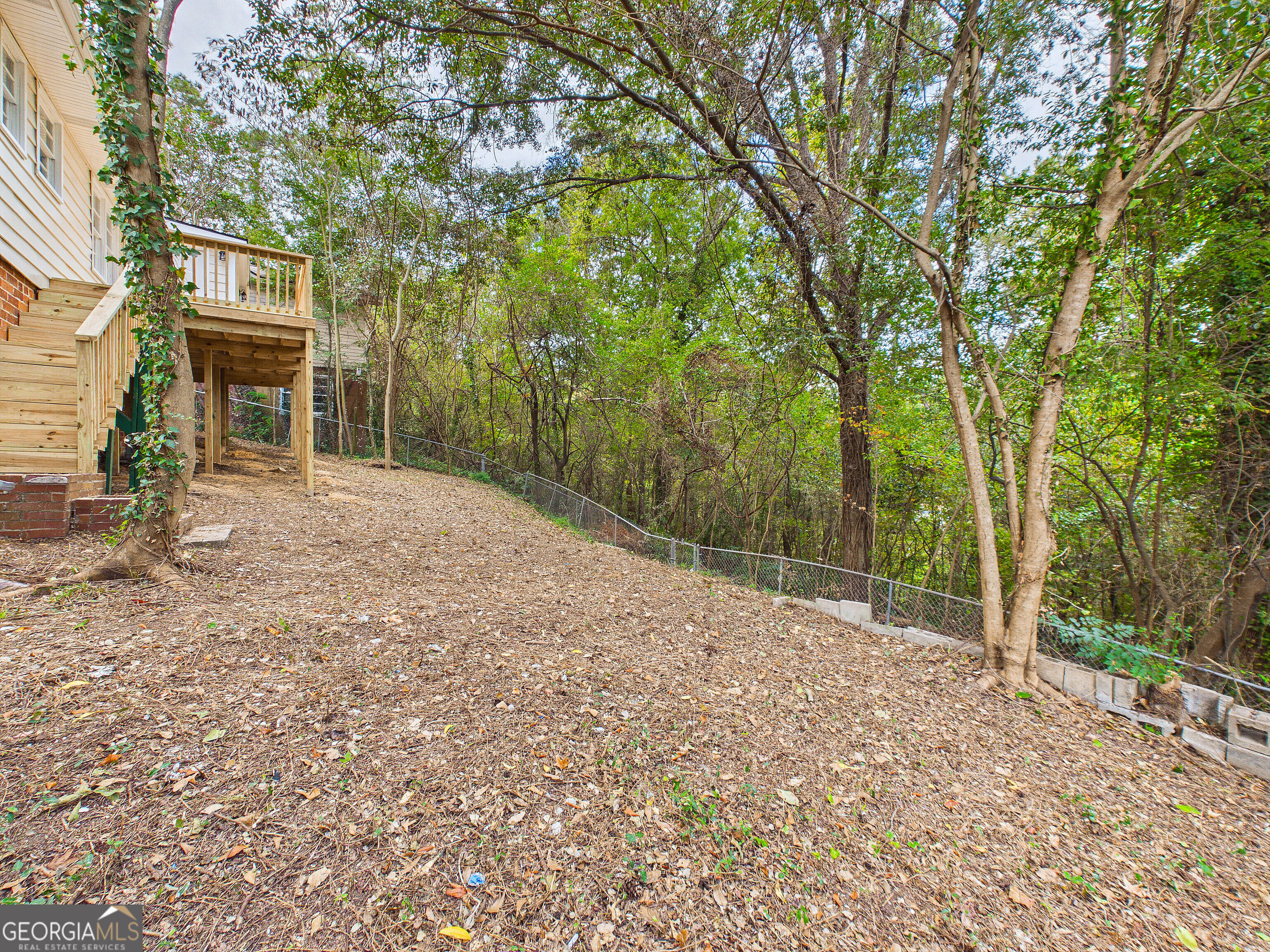 588 Rogers Drive Property Photo 49