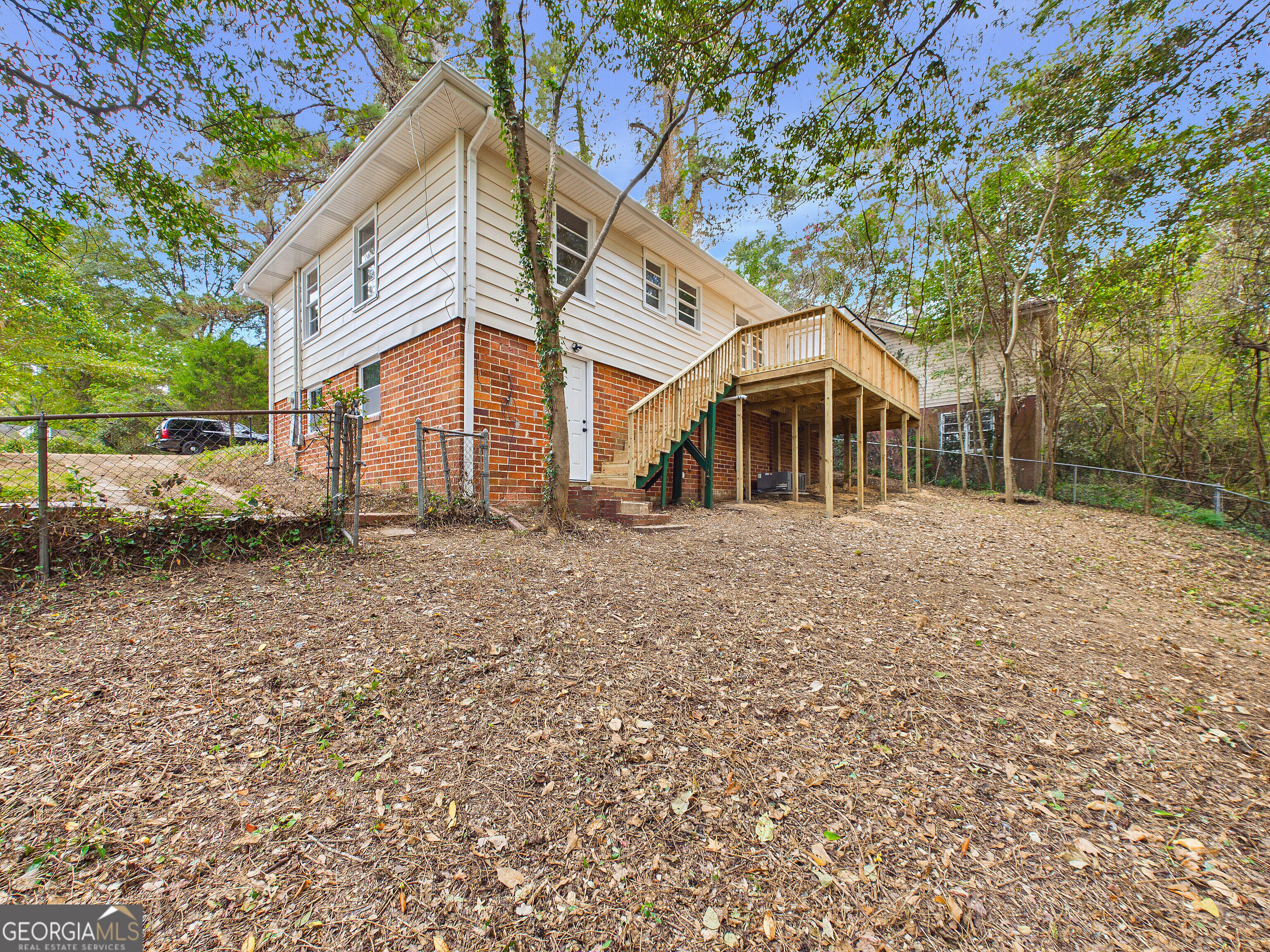 588 Rogers Drive Property Photo 50